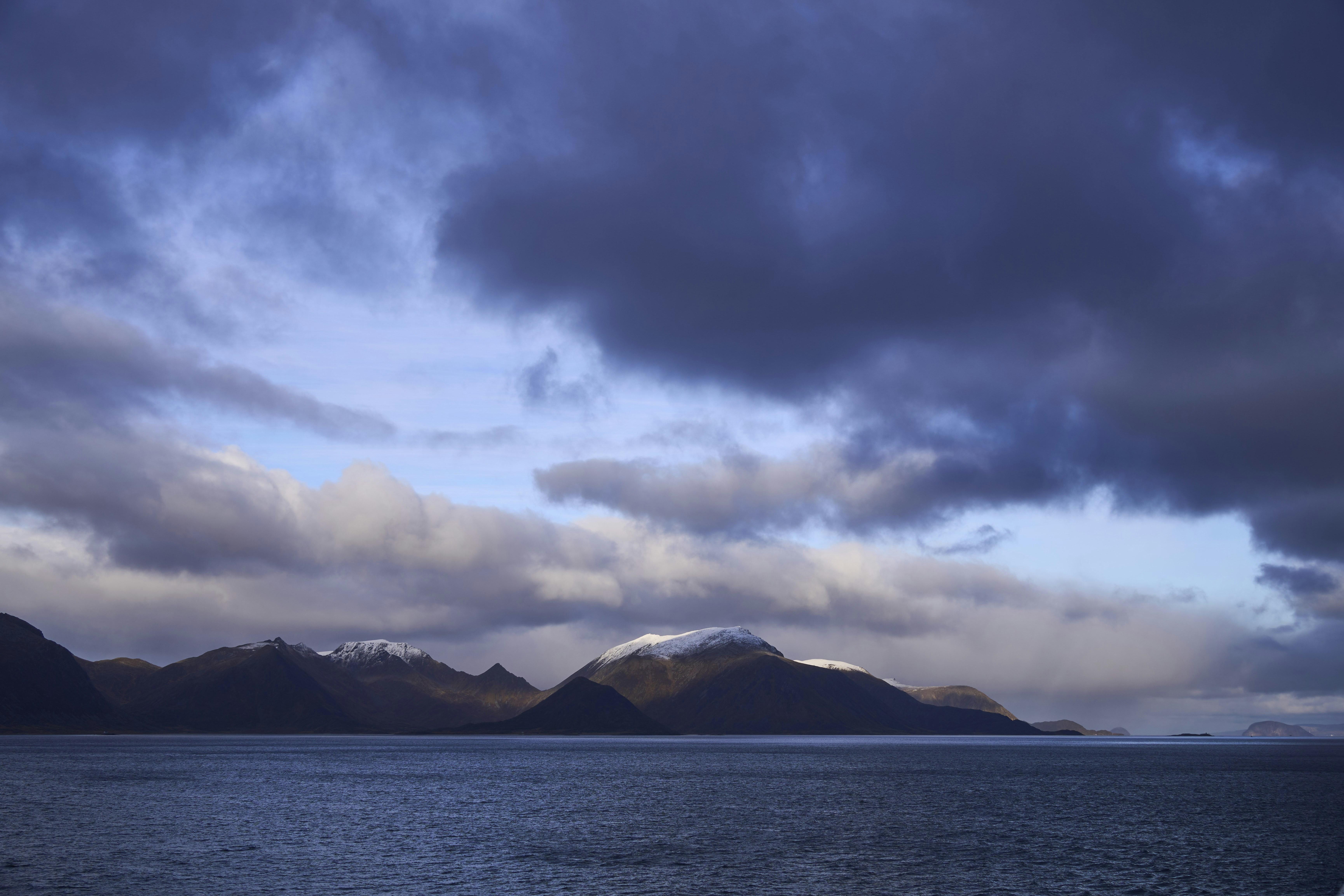 Photo by wolfgang_hasselmann