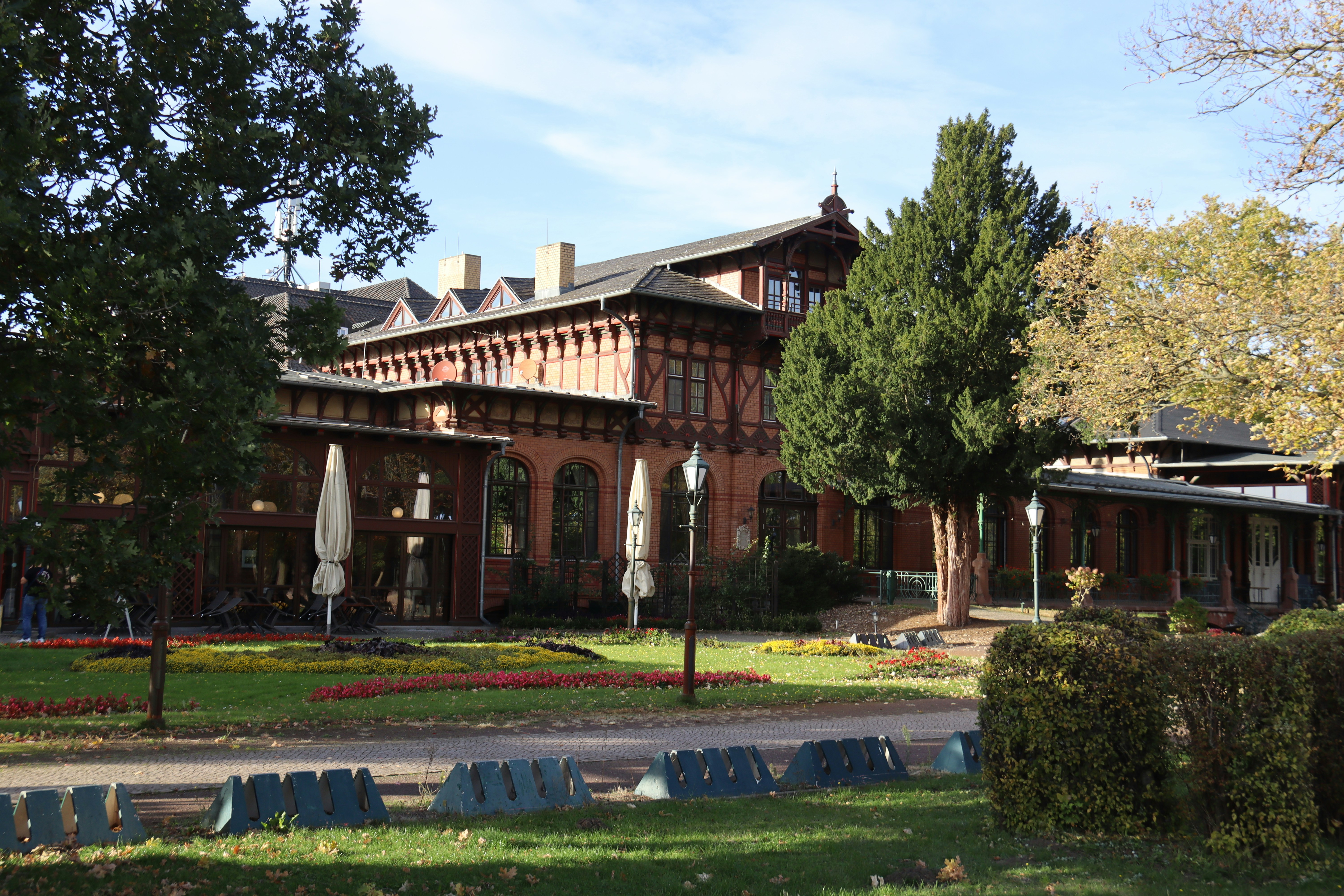 Photo by shalevcohen