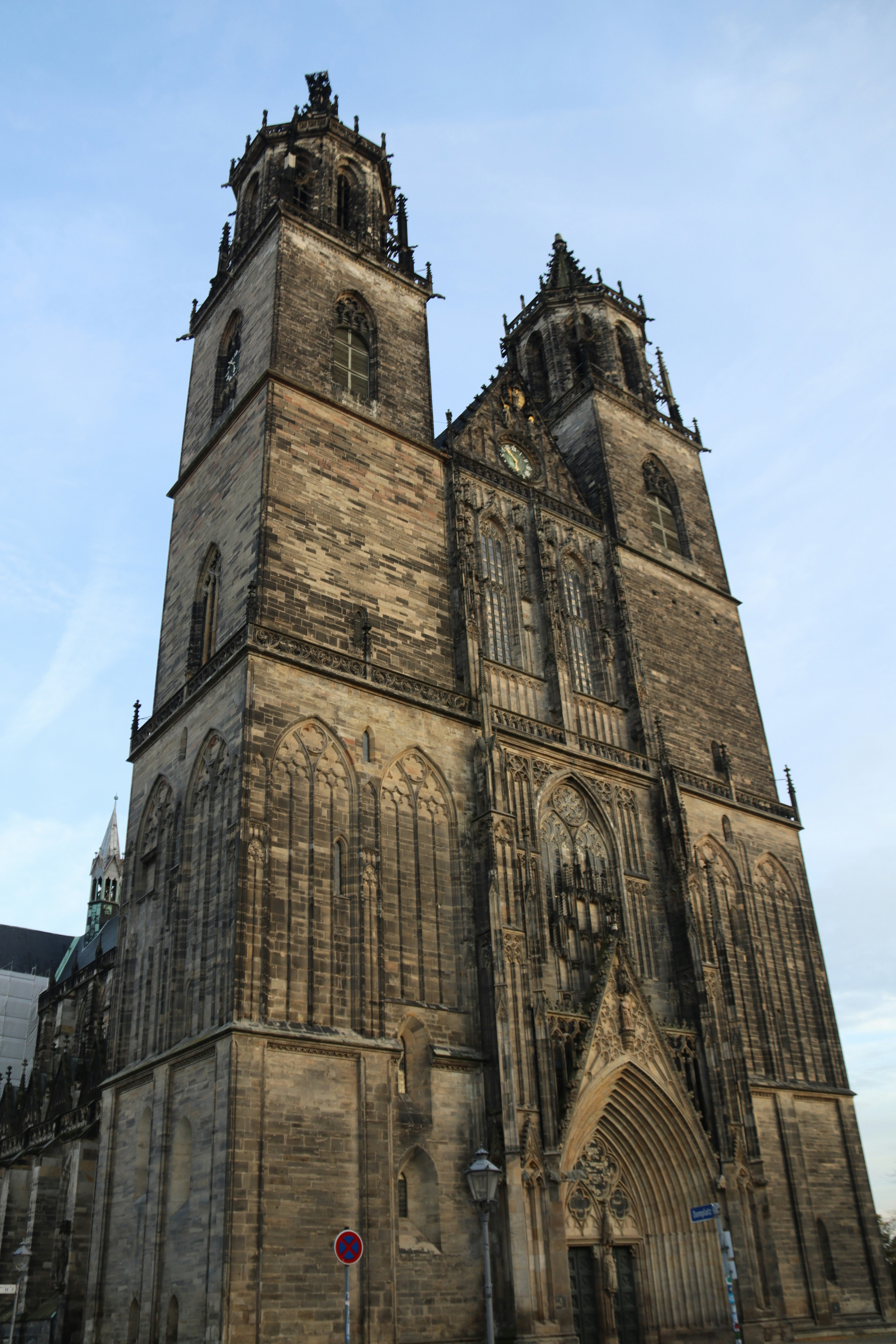 Photo by shalevcohen