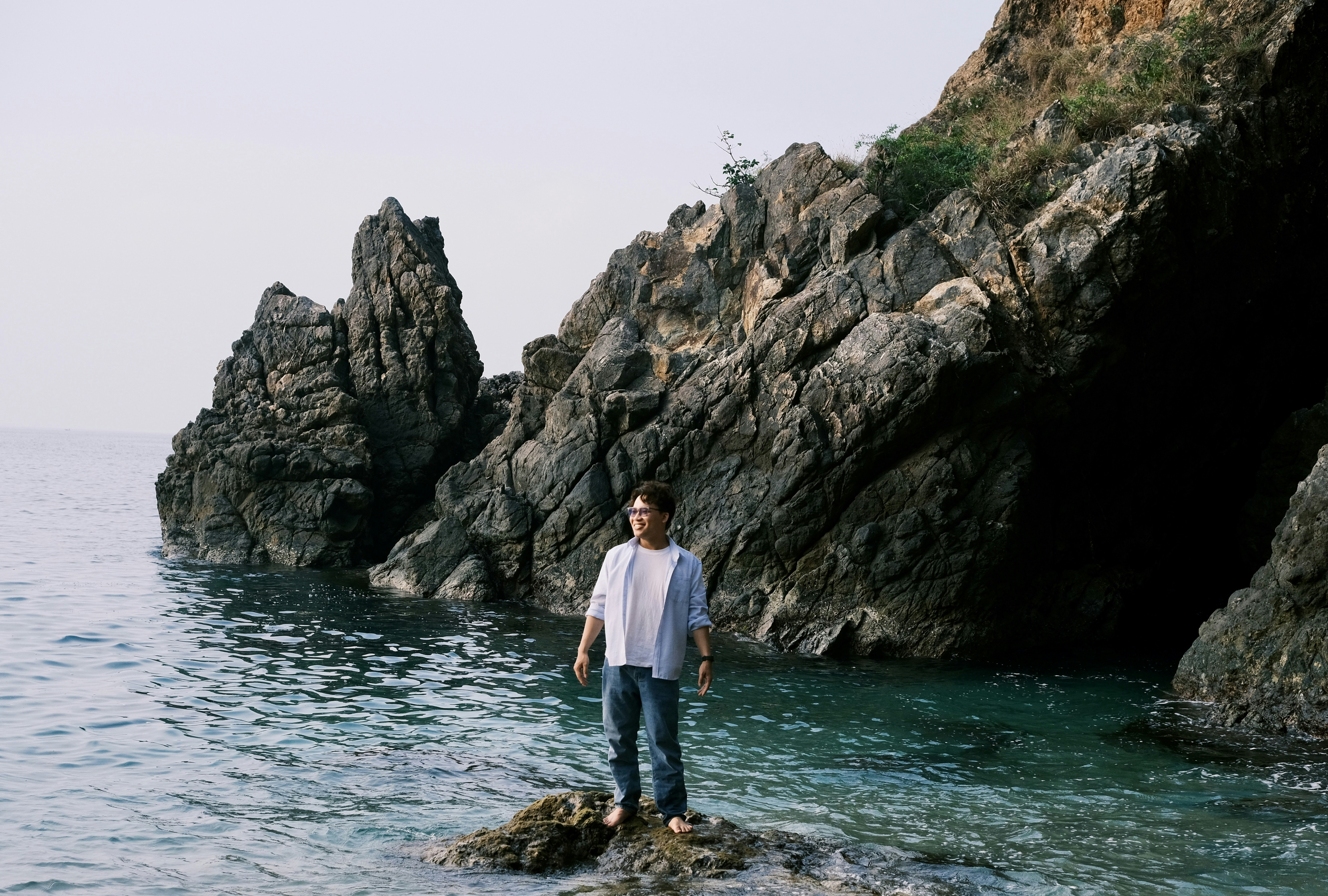 Photo by dvhoang2106