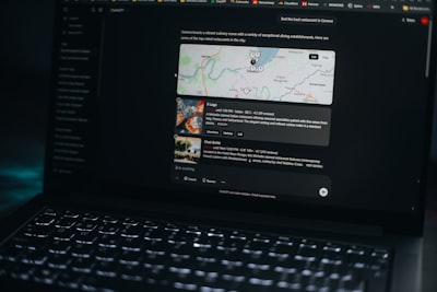 AI Search Optimization for SEO