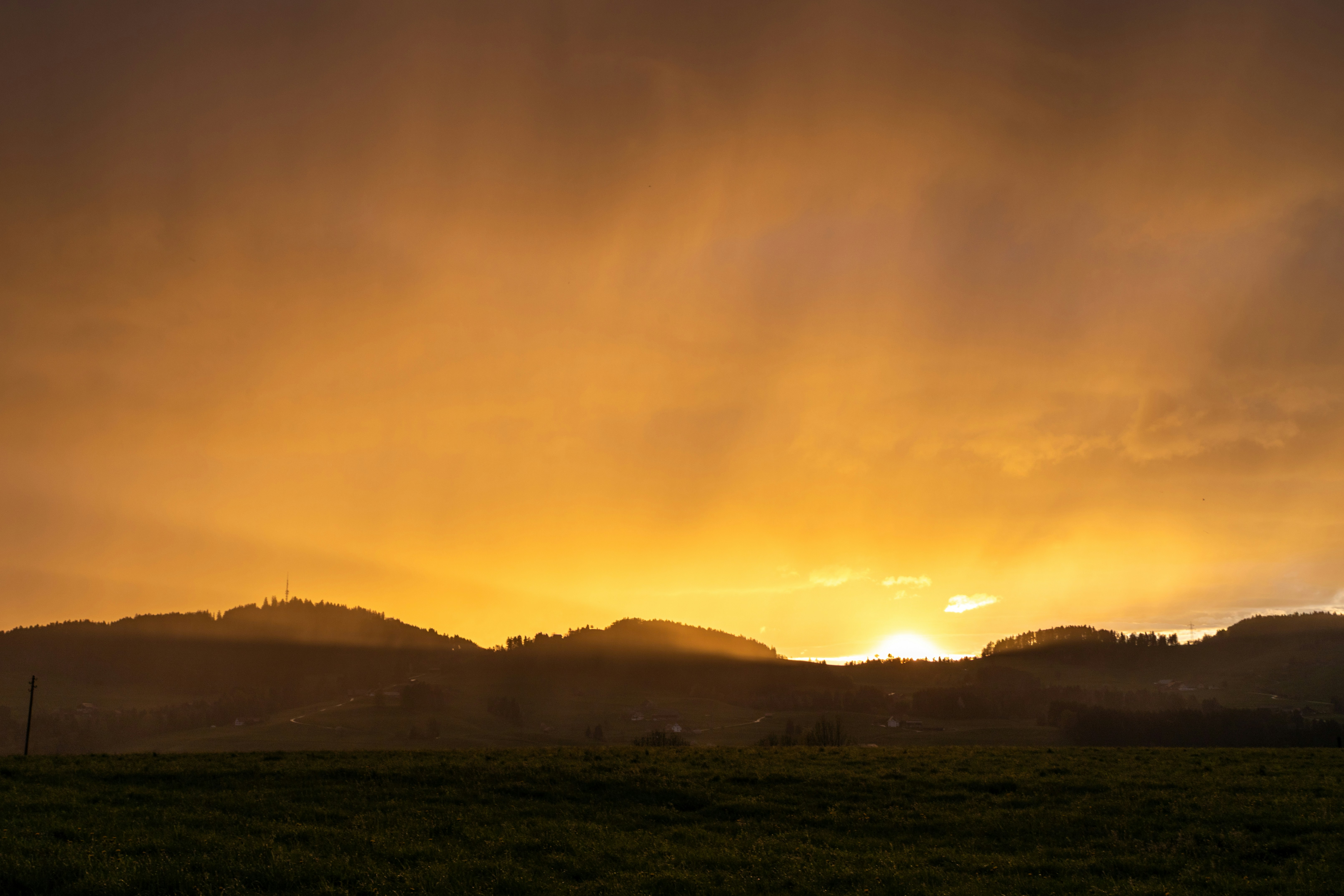 Photo by noelwangler