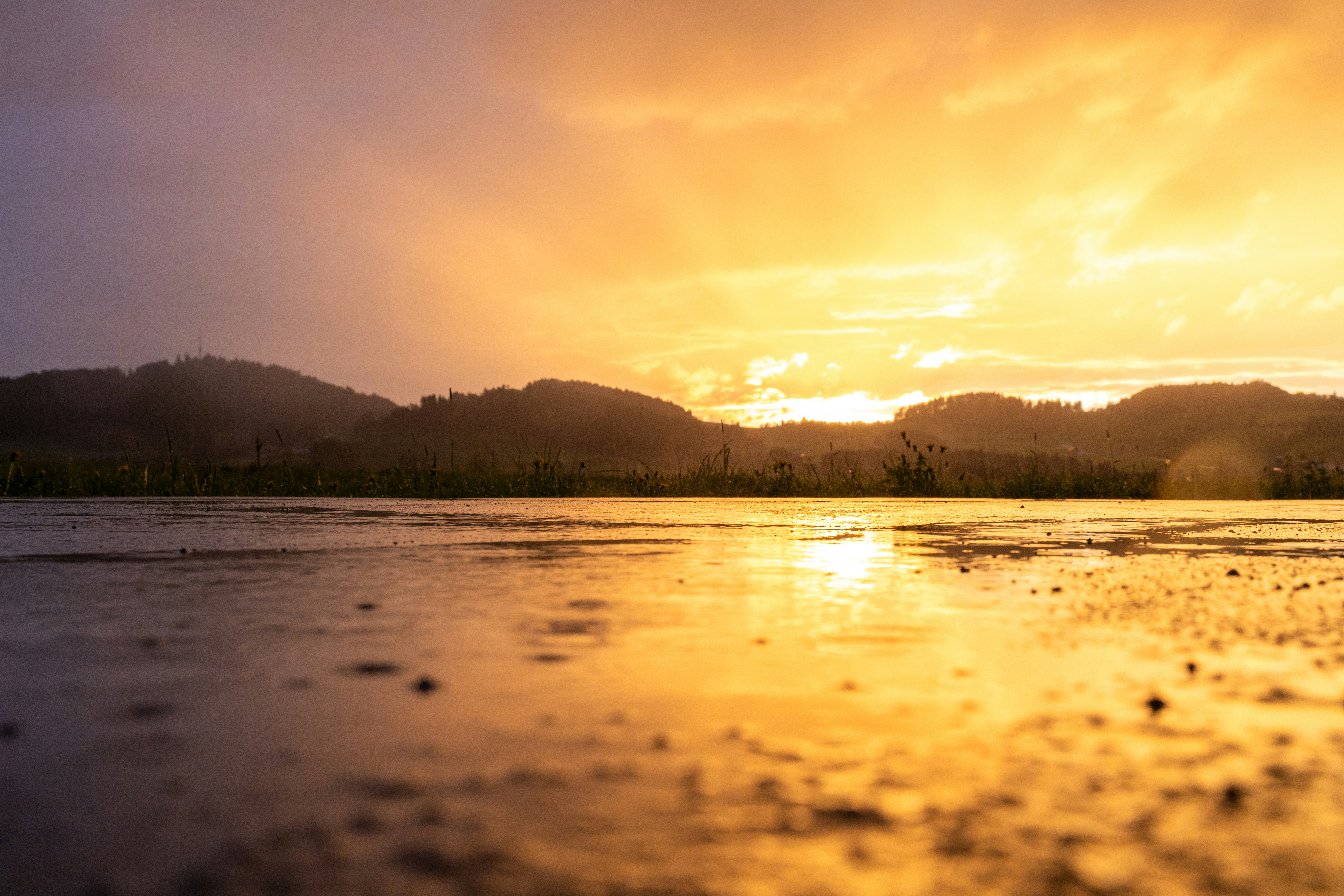 Photo by noelwangler