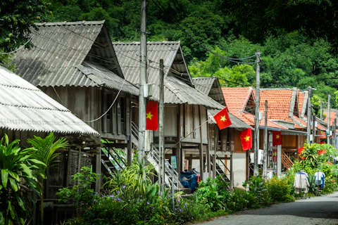 Hưng Yên