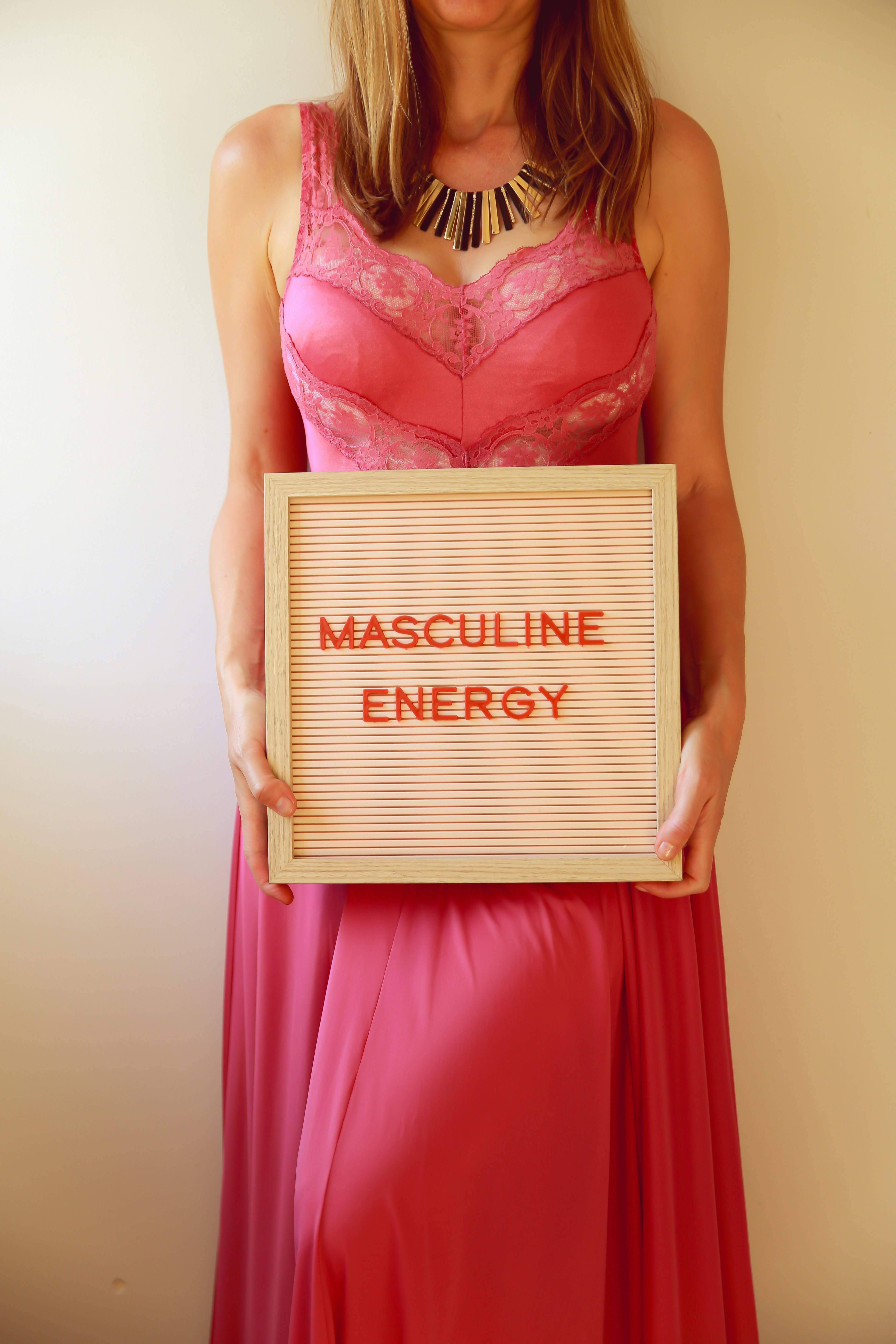 AS WITHIN, SO WITHOUT ☀️❤️ 22 But the fruit of the Spirit is love, joy, peace, forbearance, kindness, goodness, faithfulness, 23 gentleness and self-control. Against such things there is no law.