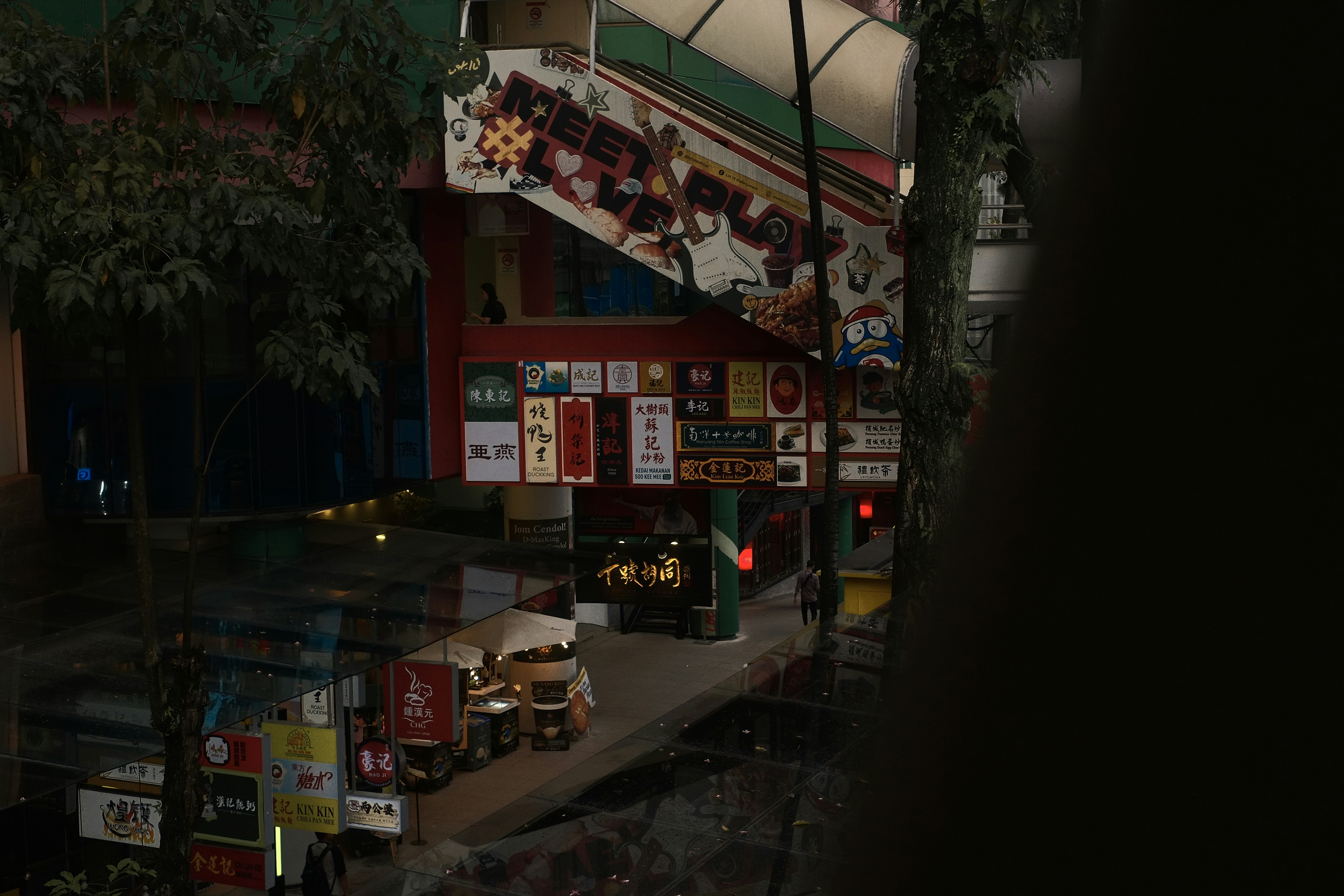 Photo by zhekai_39