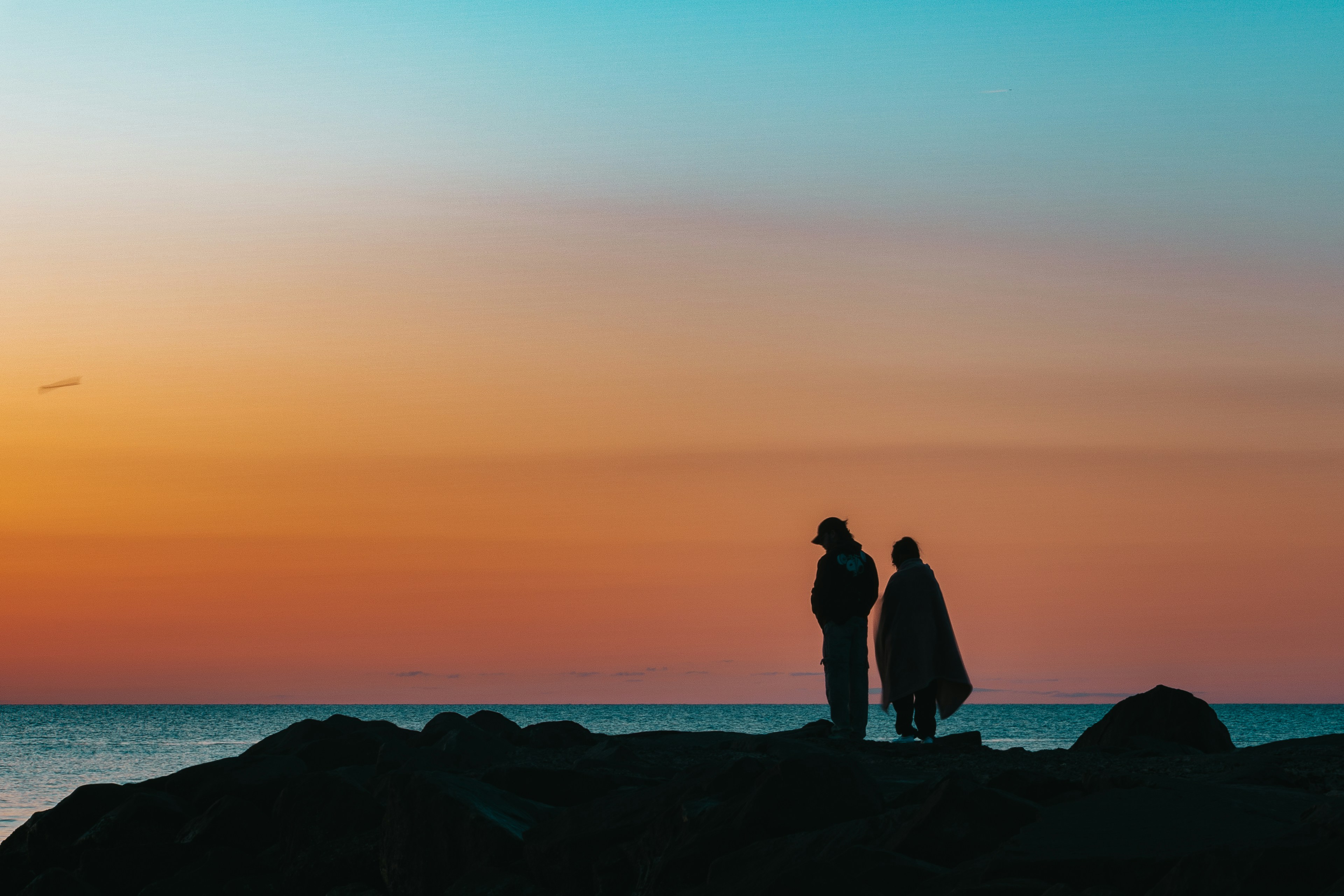 Morning Rituals to Raise Your Vibration