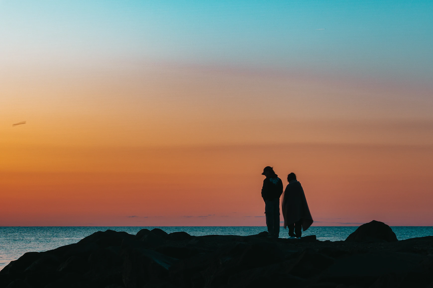 The Weekly Couple Planning Routine That Strengthens Your Relationship