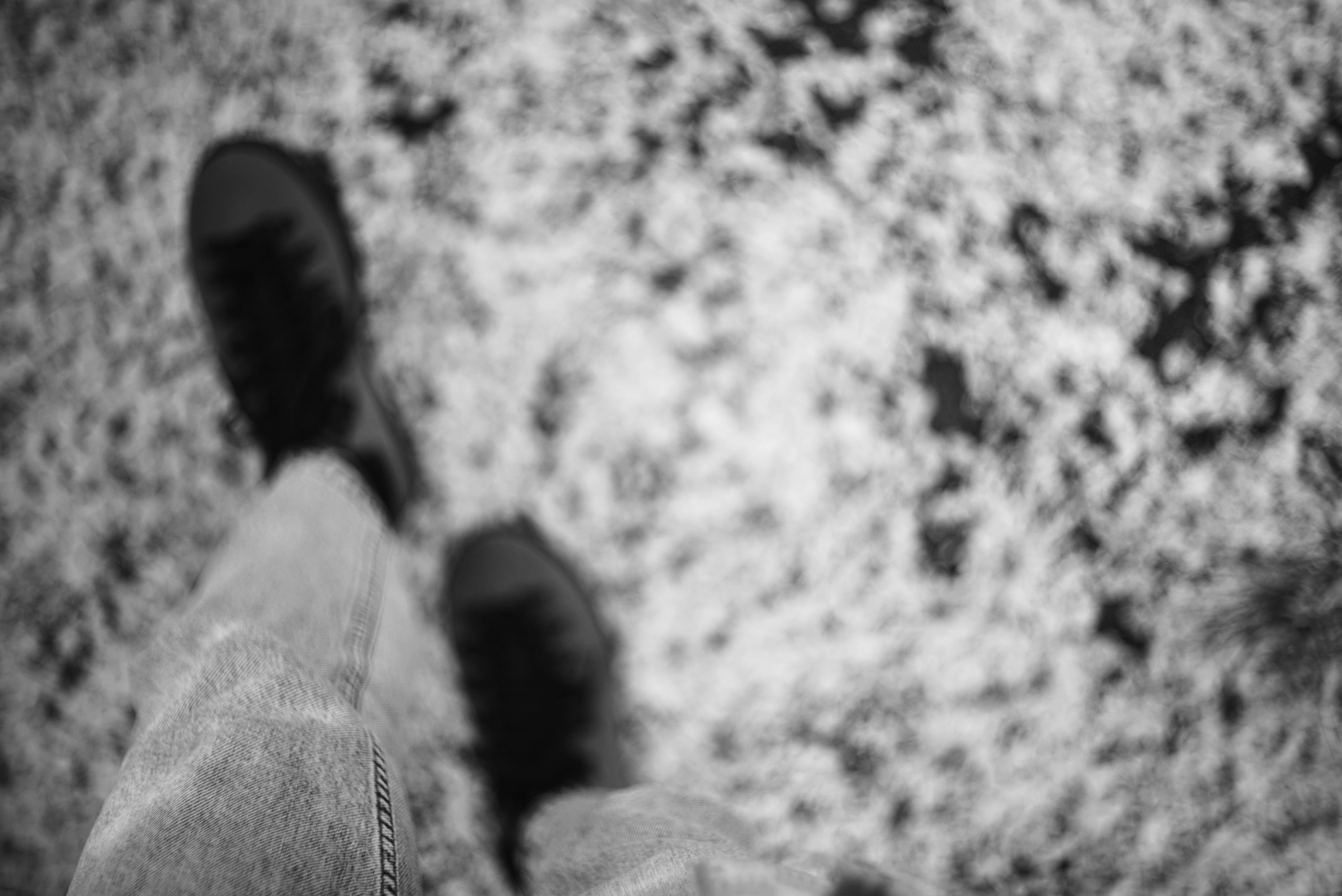 Photo by cherstve_pechivo