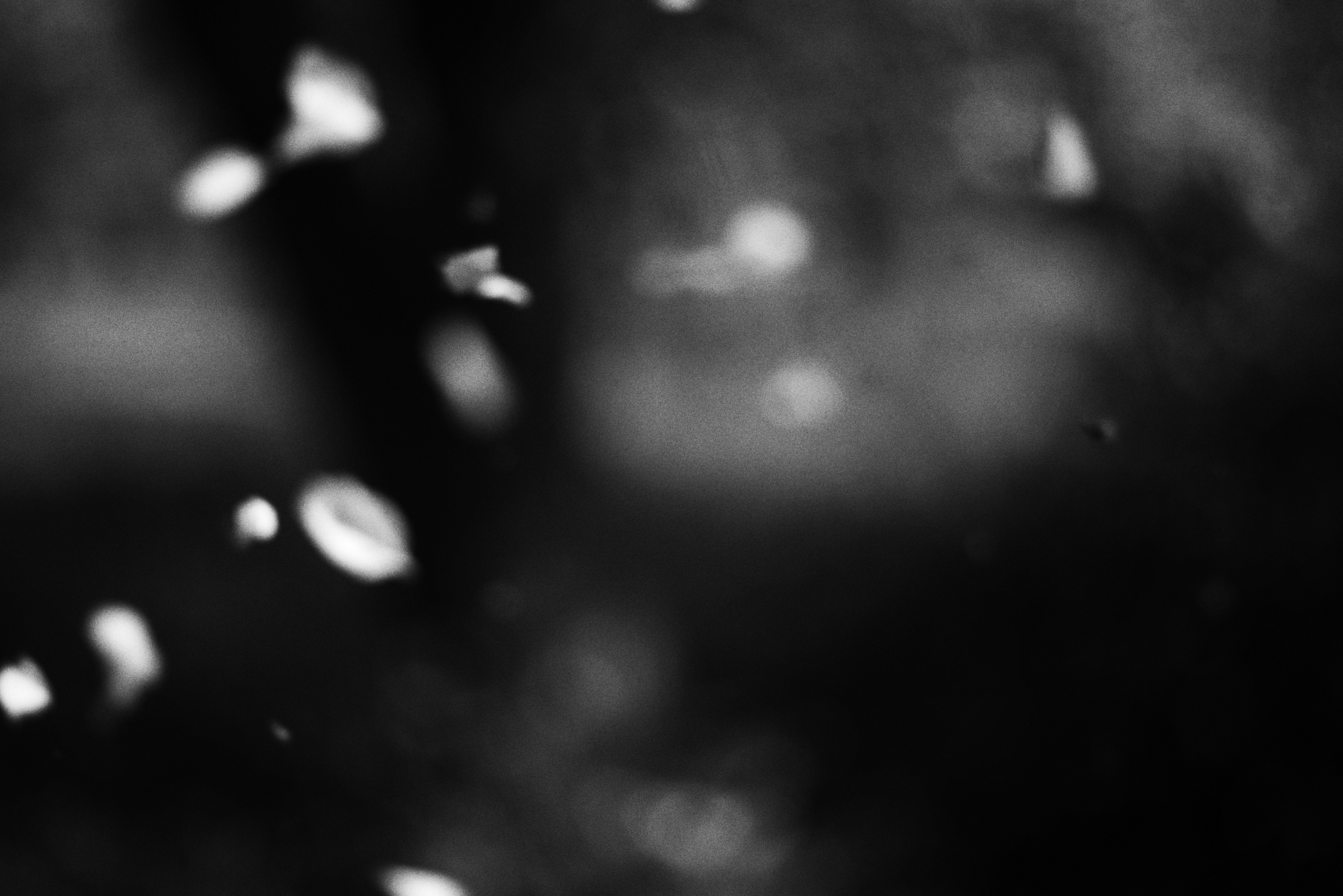 Photo by cherstve_pechivo