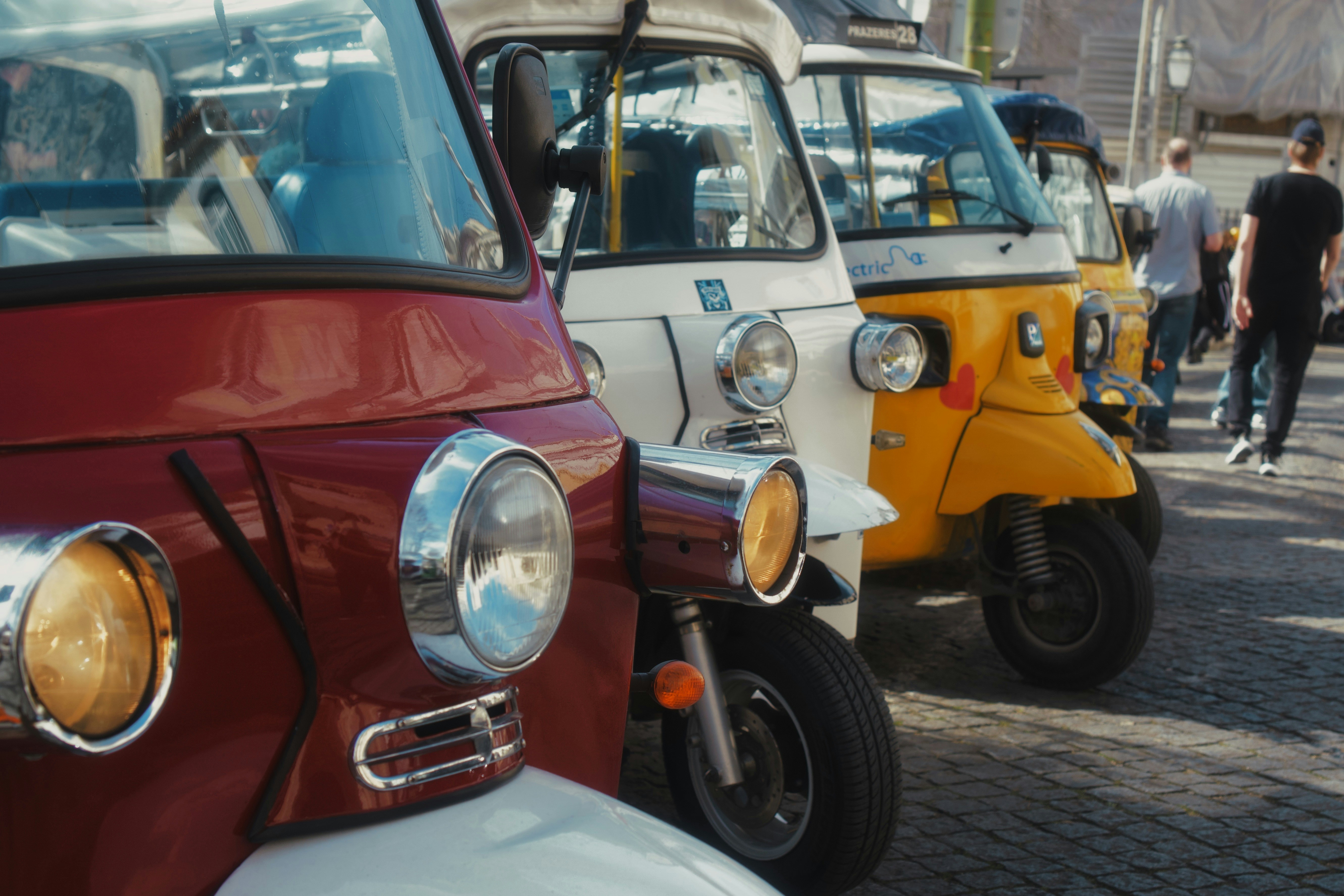 Photo by smiddyburbon