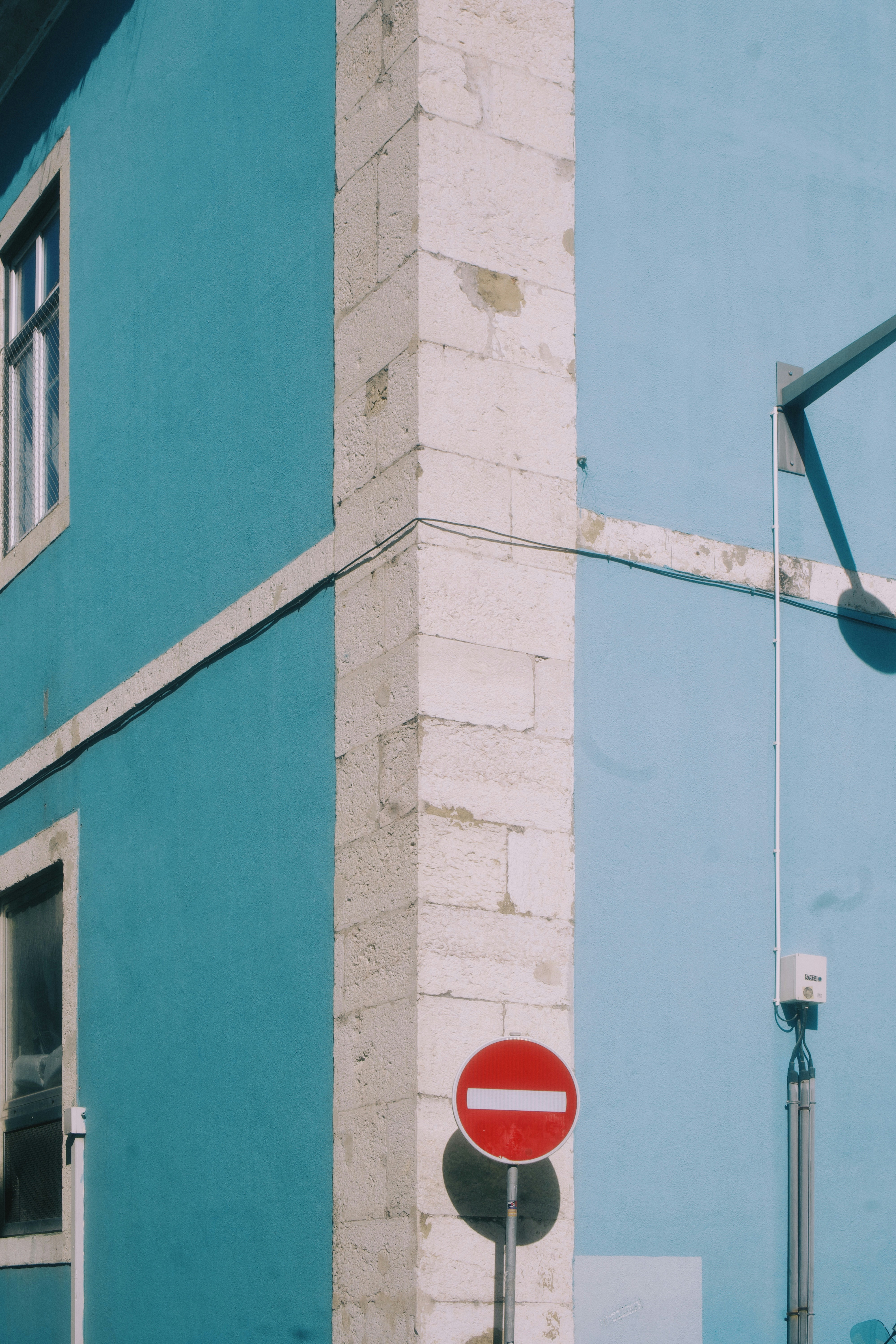 Photo by smiddyburbon