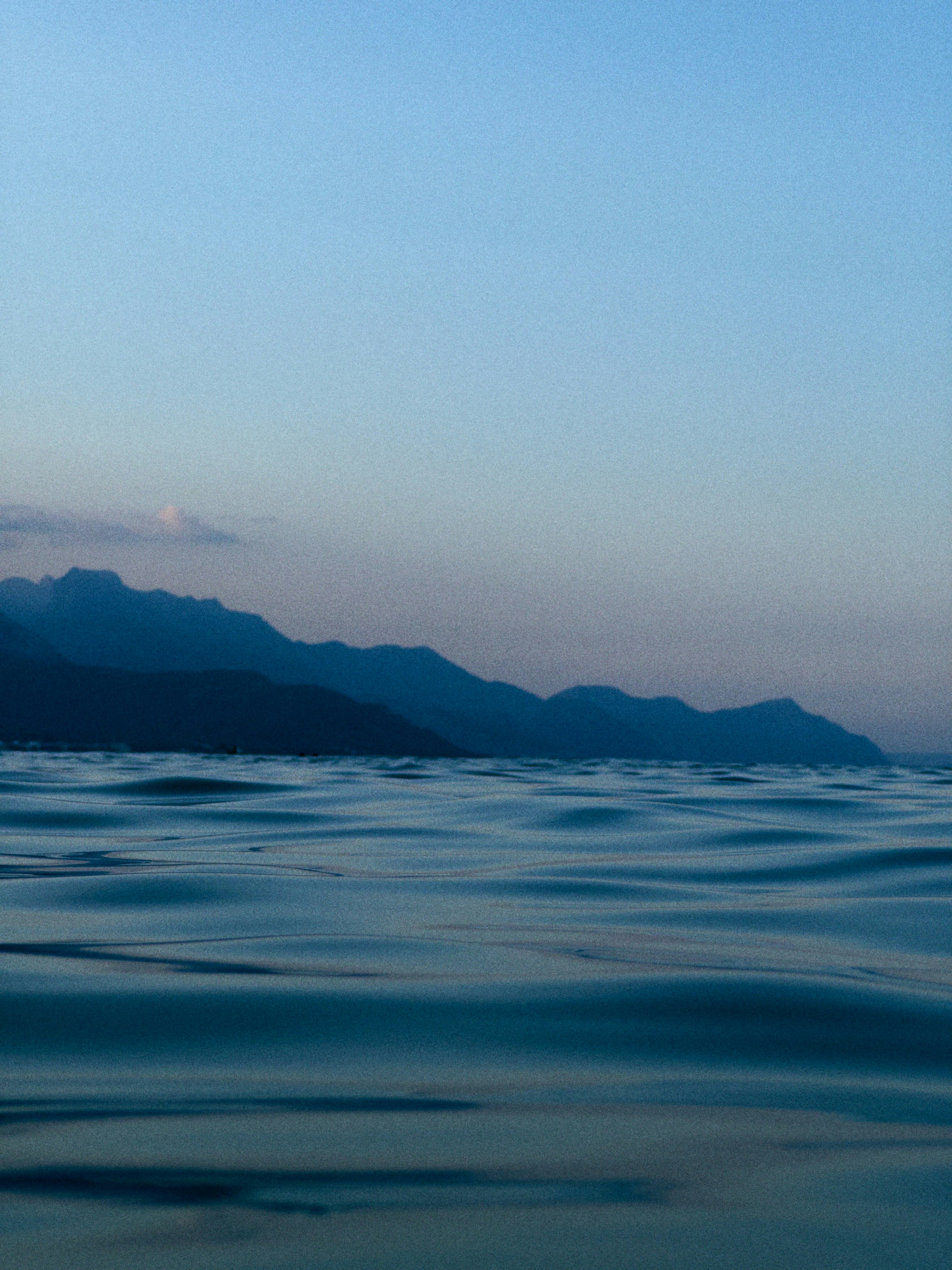 Photo by eugenebokhan