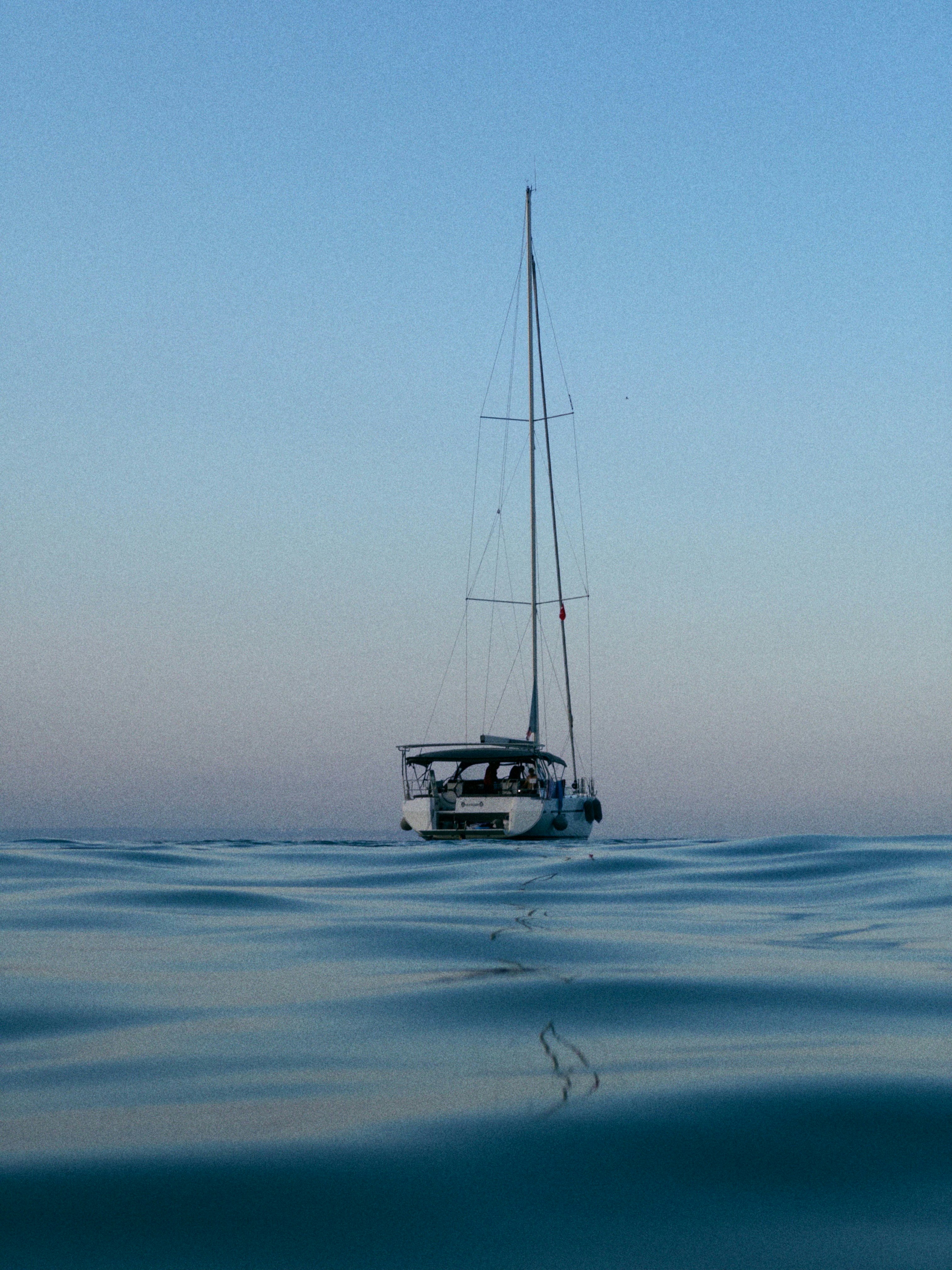 Photo by eugenebokhan