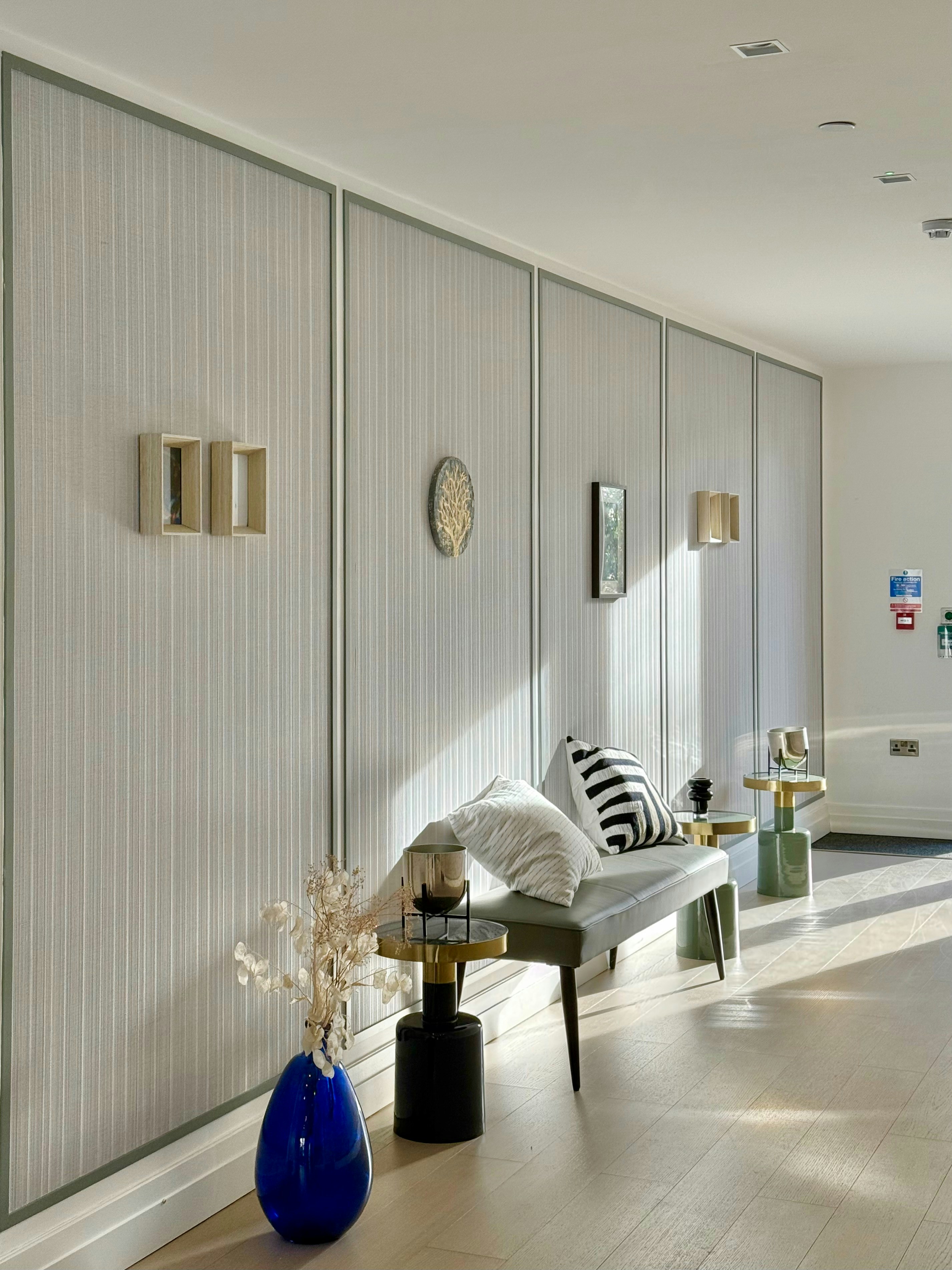 Photo by eugenebokhan