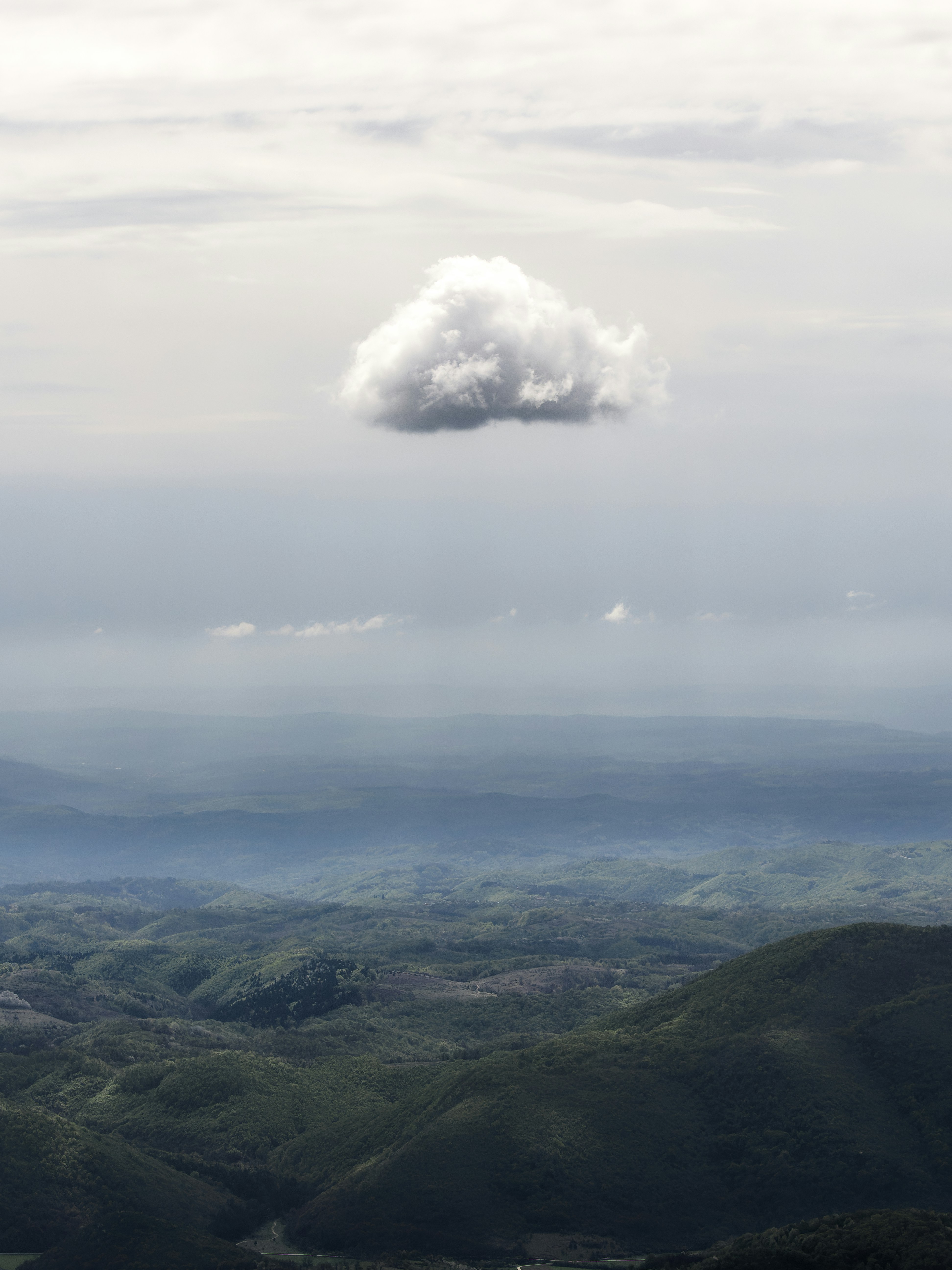 Photo by illes_cristi