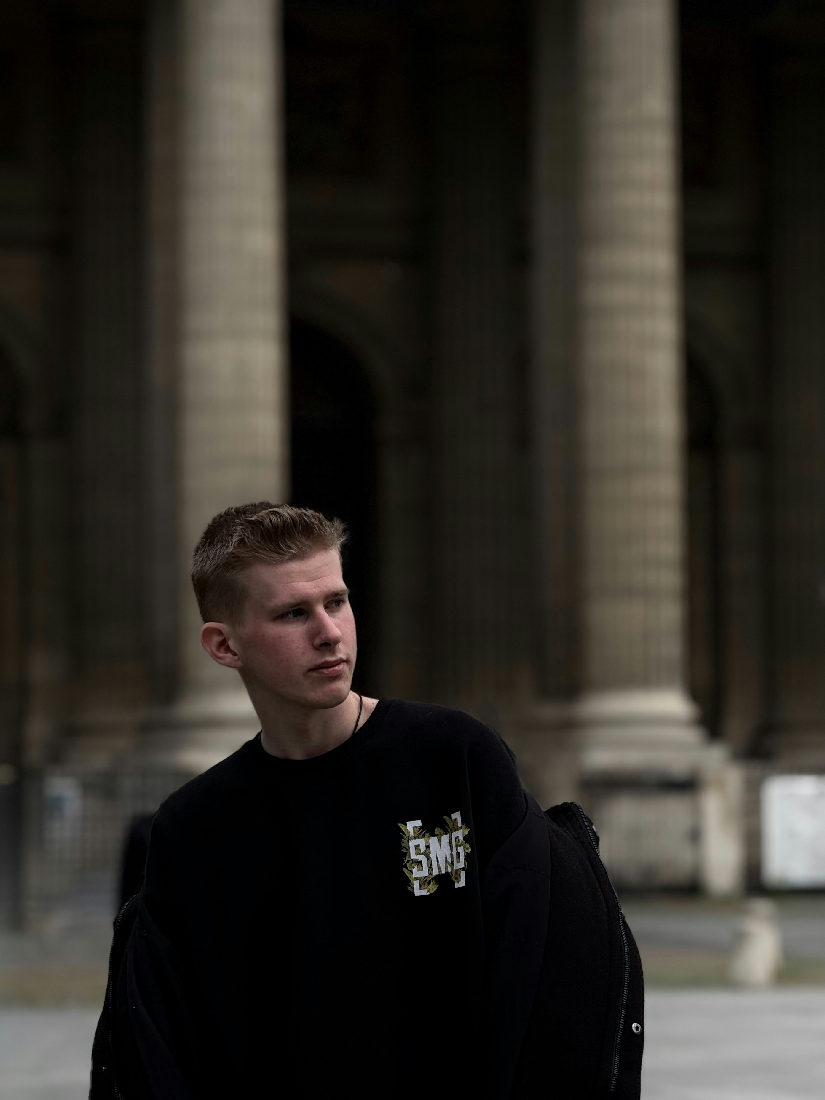 Photo by neoleephoto