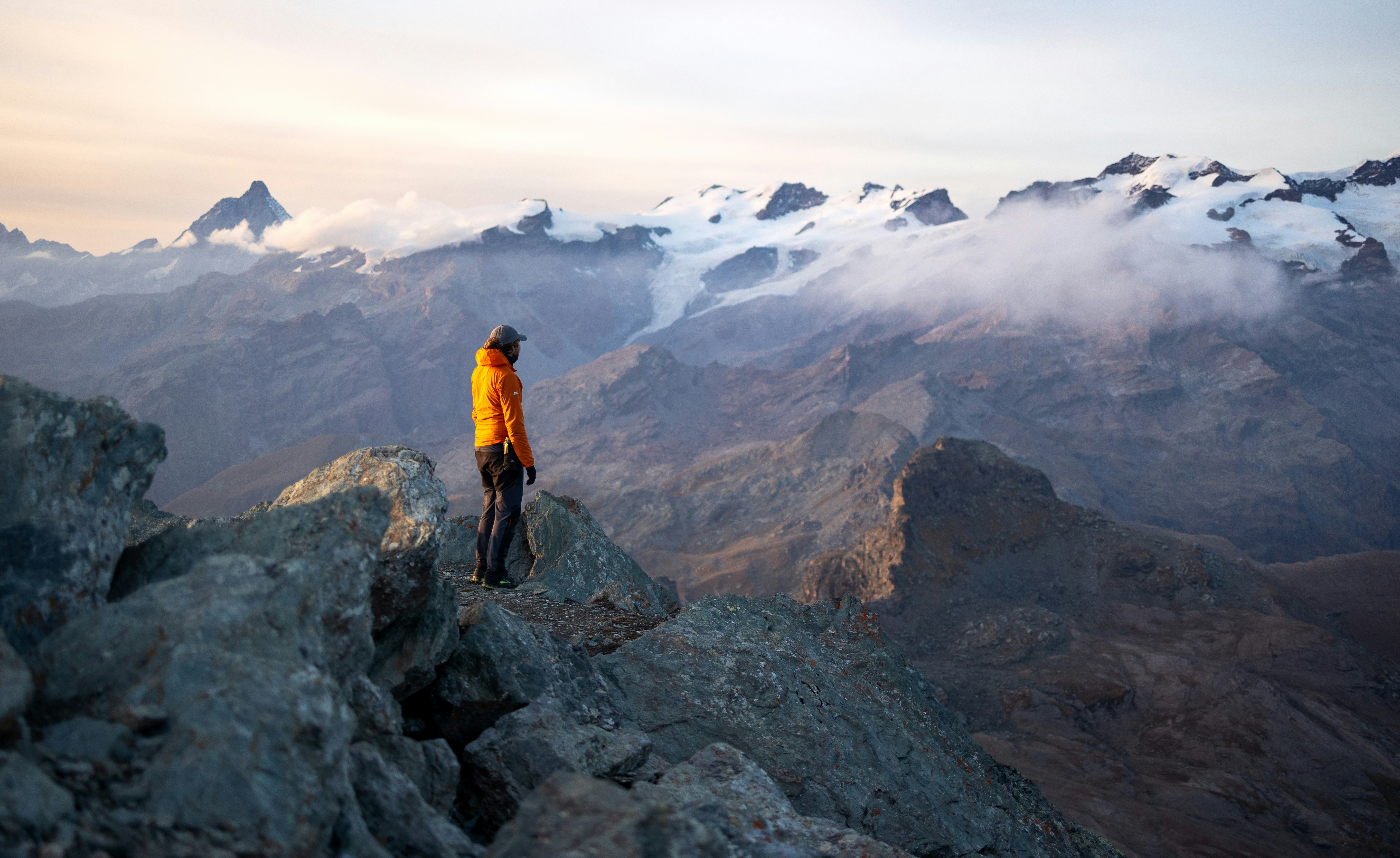 If You're Not Sure Whether LASIK Can Resolve Your Vision Problems, Uncover Substantial Information That Might Change Your Outlook On Laser Eye Surgical Treatment