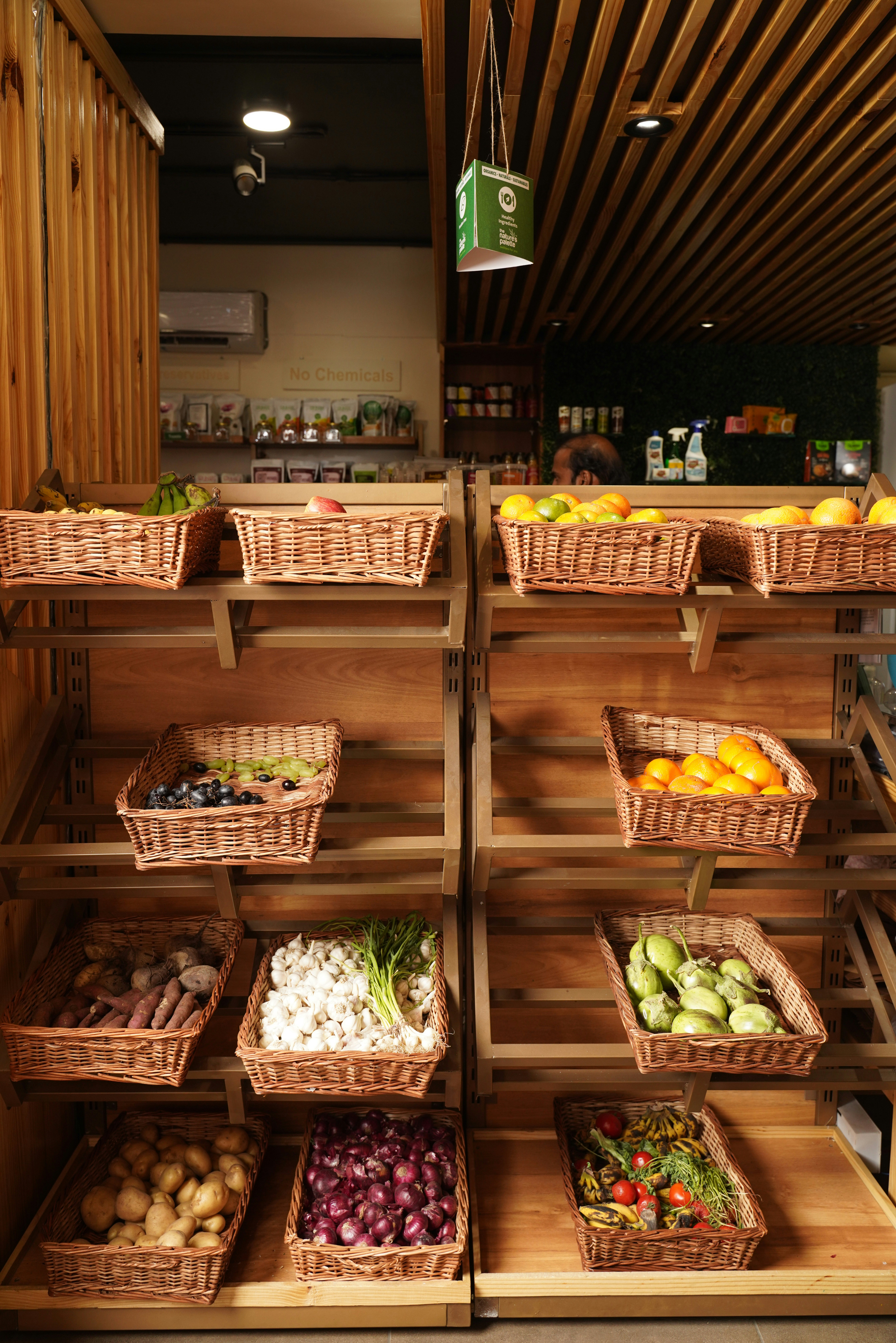 Photo by ikshanaproductions