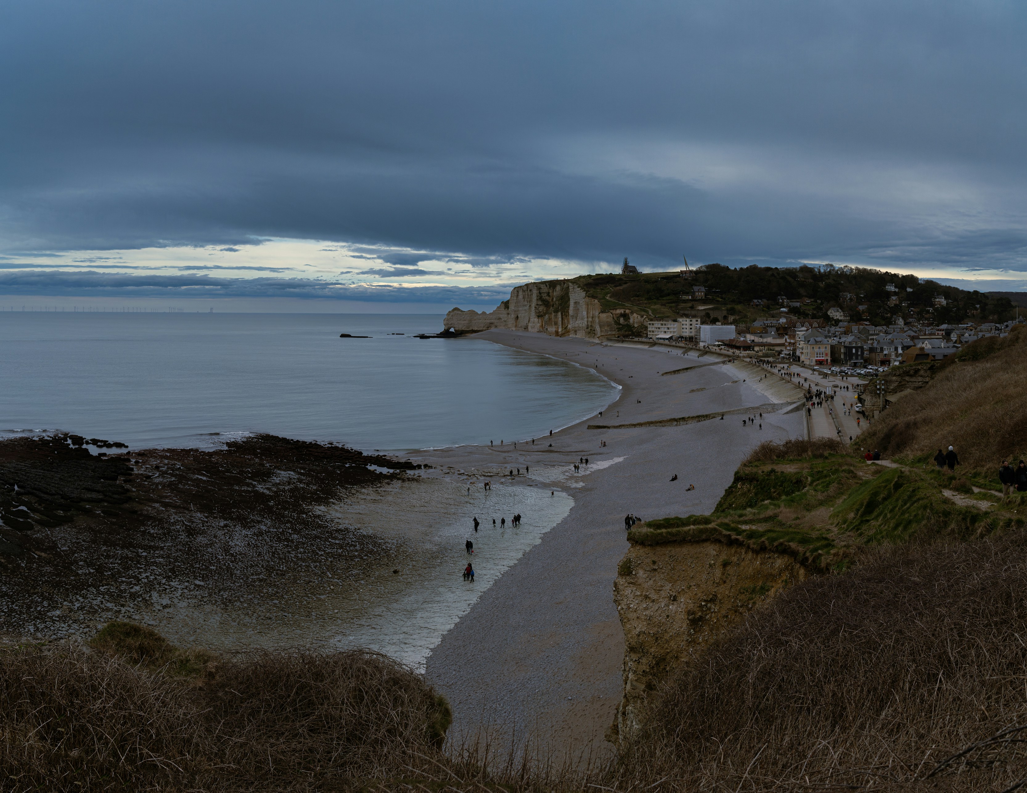 Photo by valeriano78