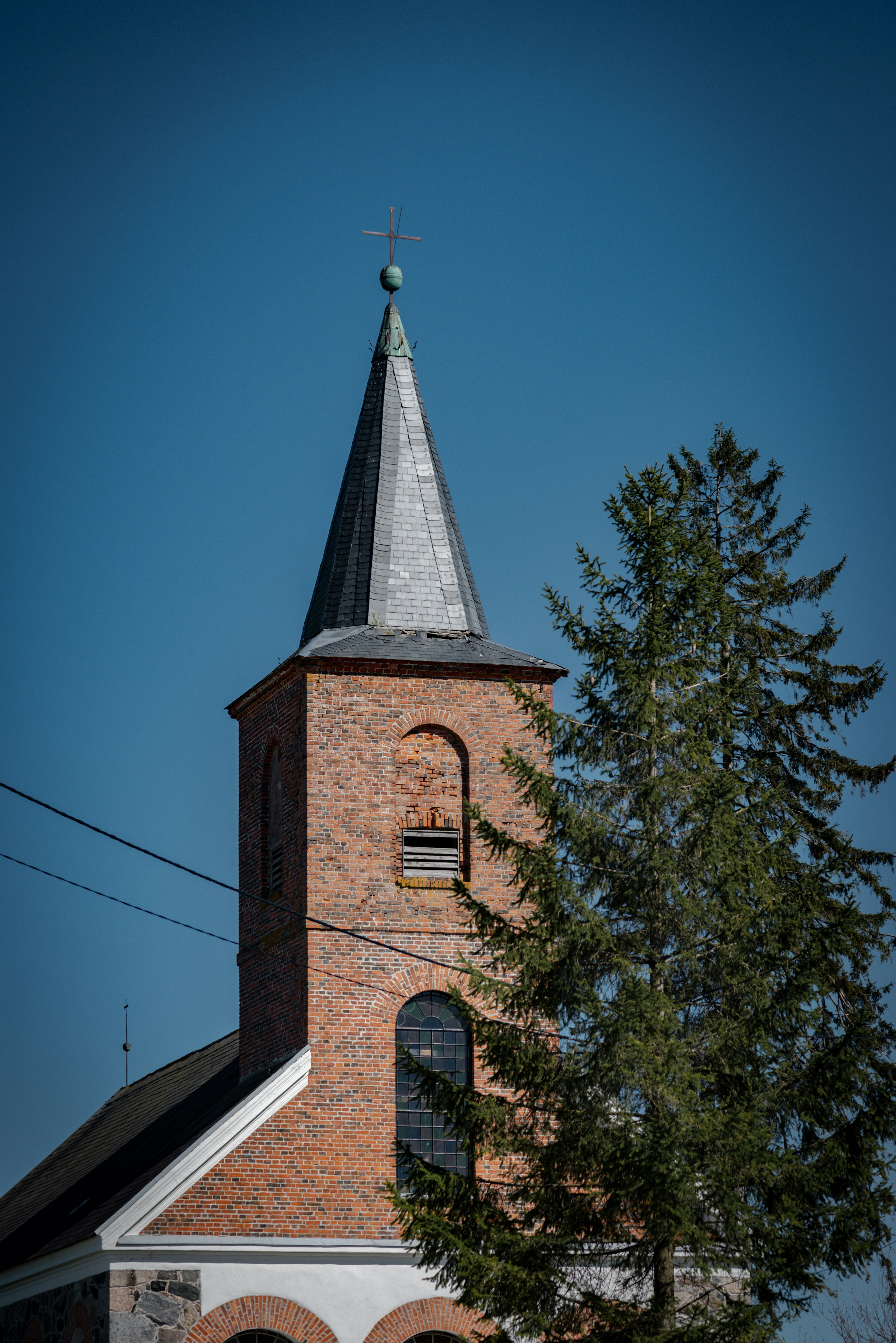 Photo by malwinanogaj