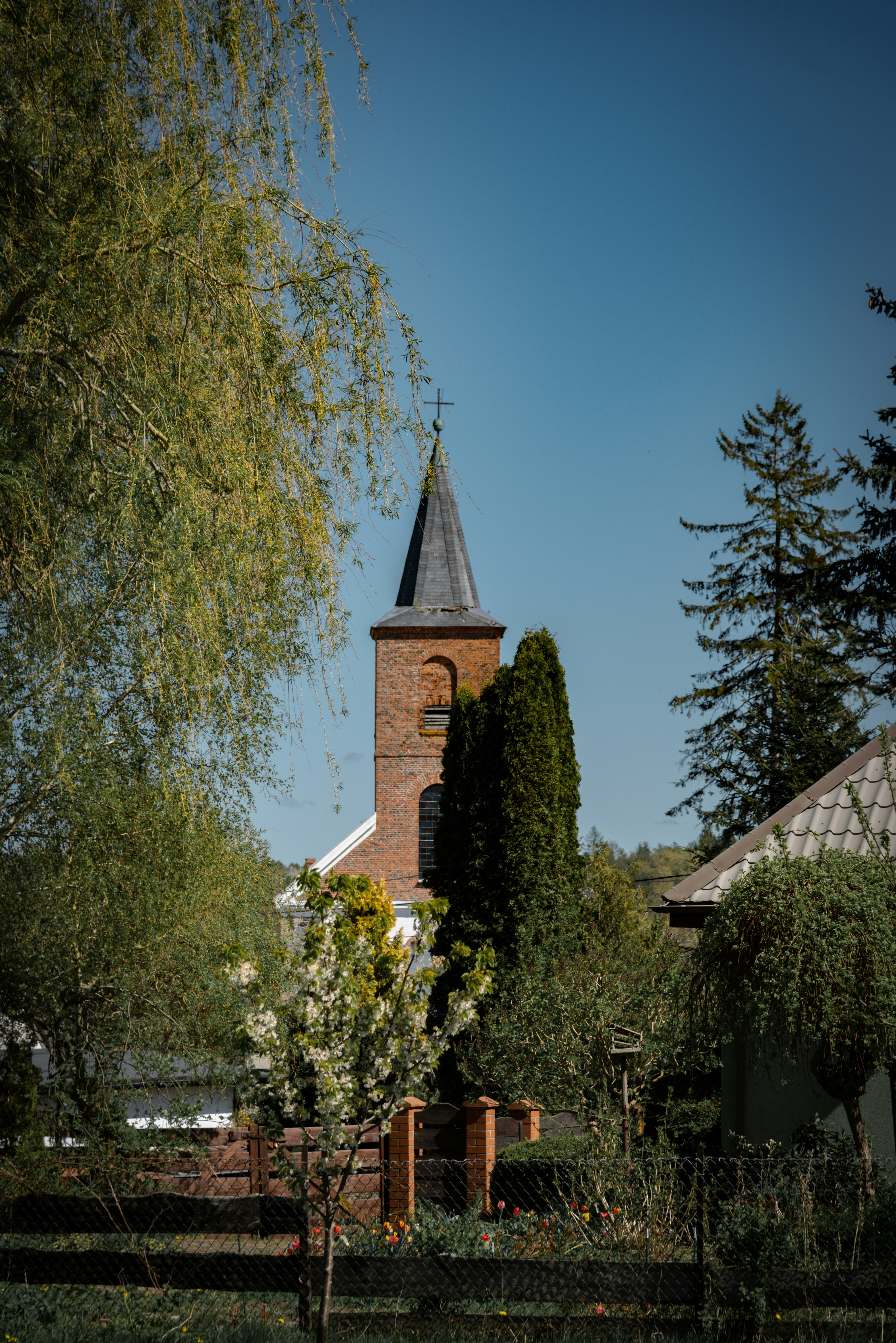 Photo by malwinanogaj