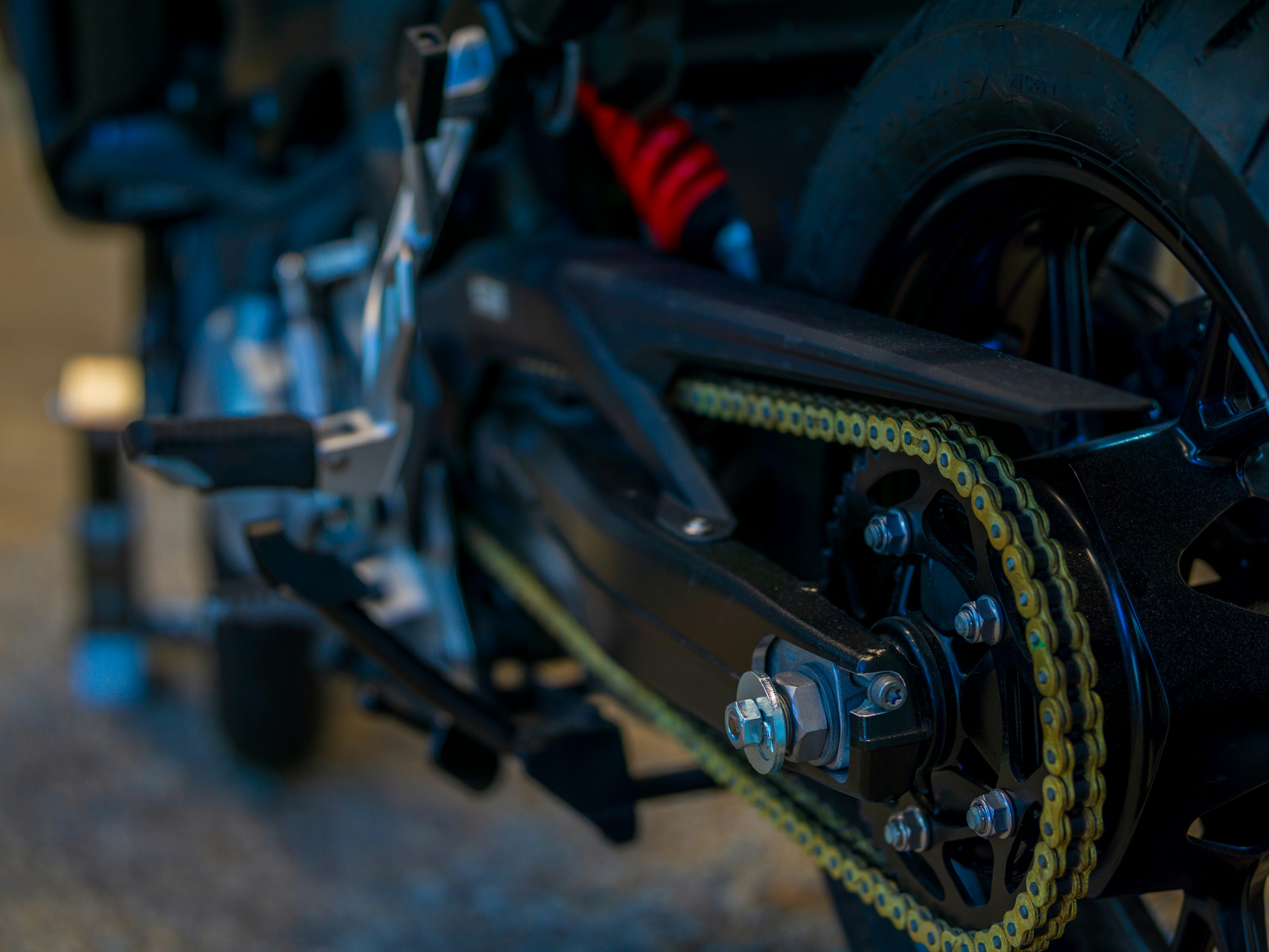 Photo by bangscreative