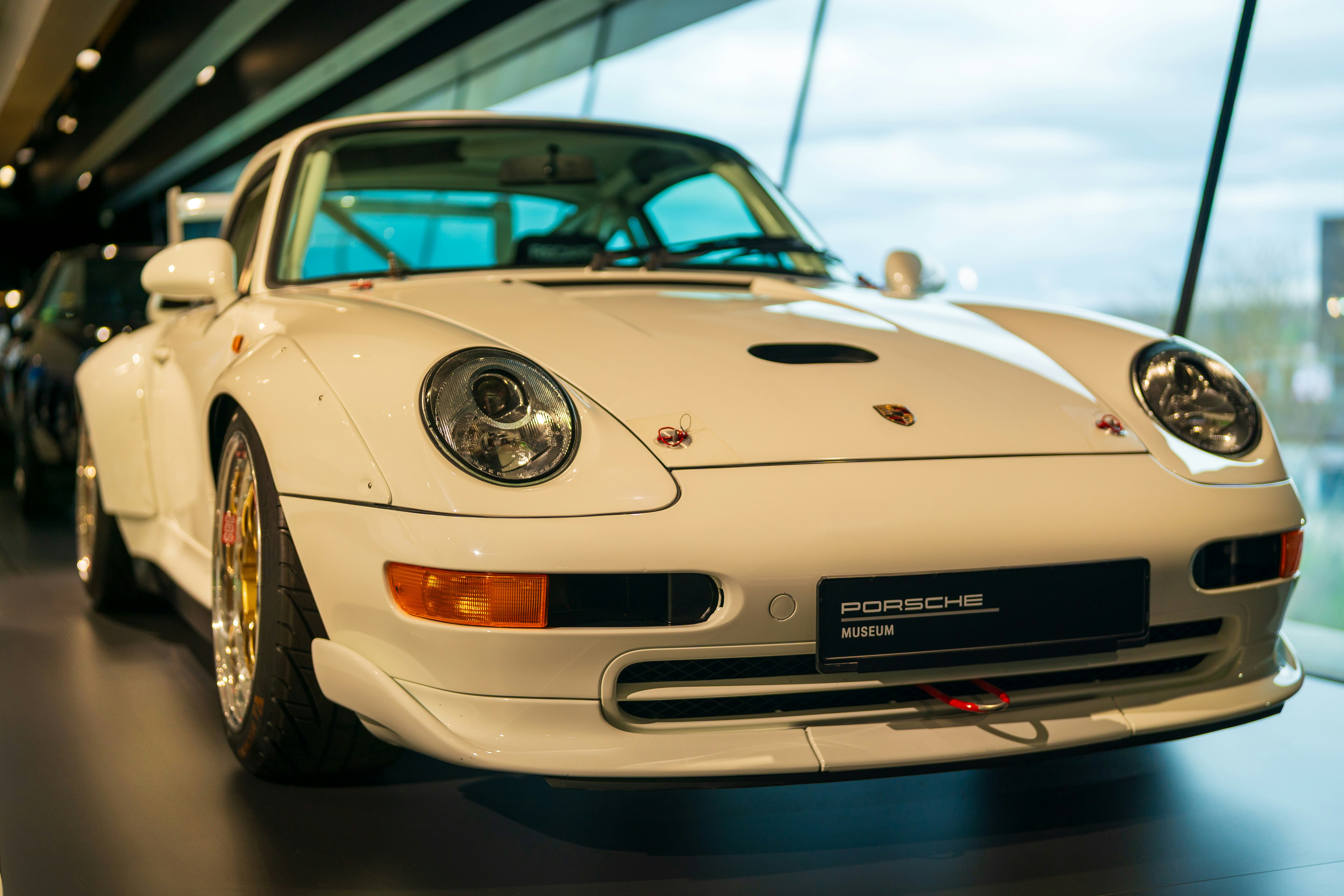 Photo by bangscreative