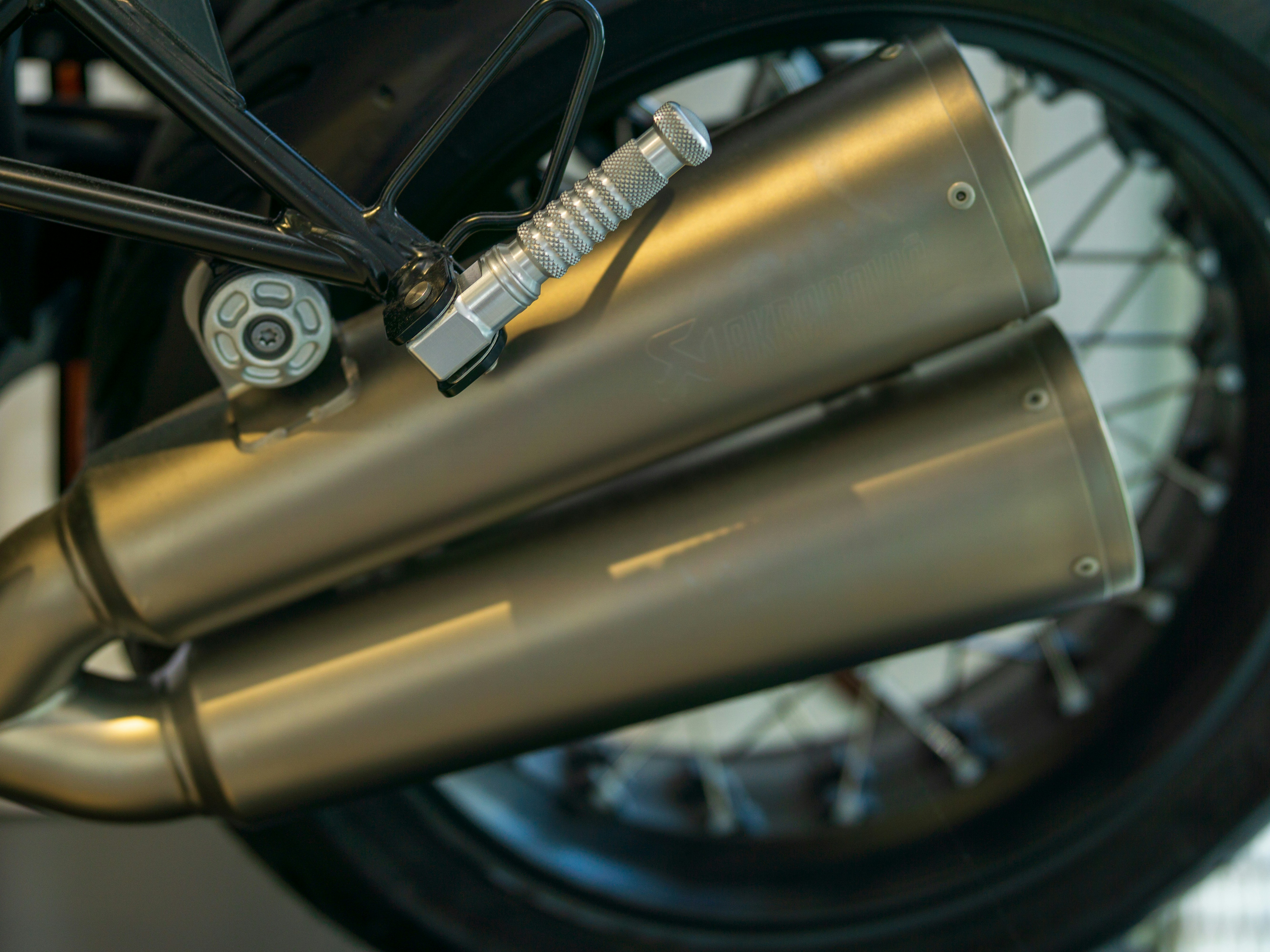 España "Gana" la Guerra de las Baterías: Stellantis elige Zaragoza sobre Italia