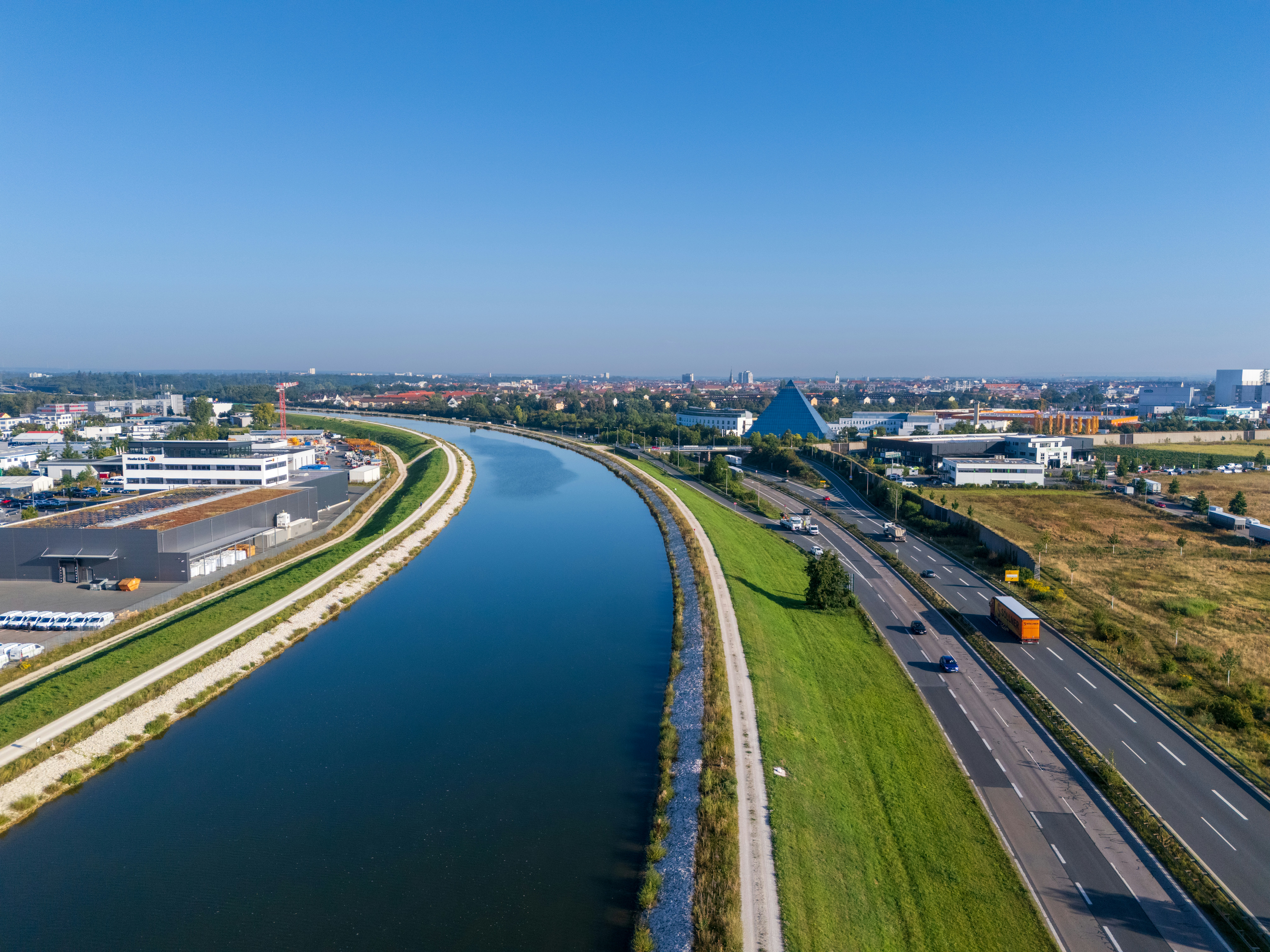 Photo by bangscreative