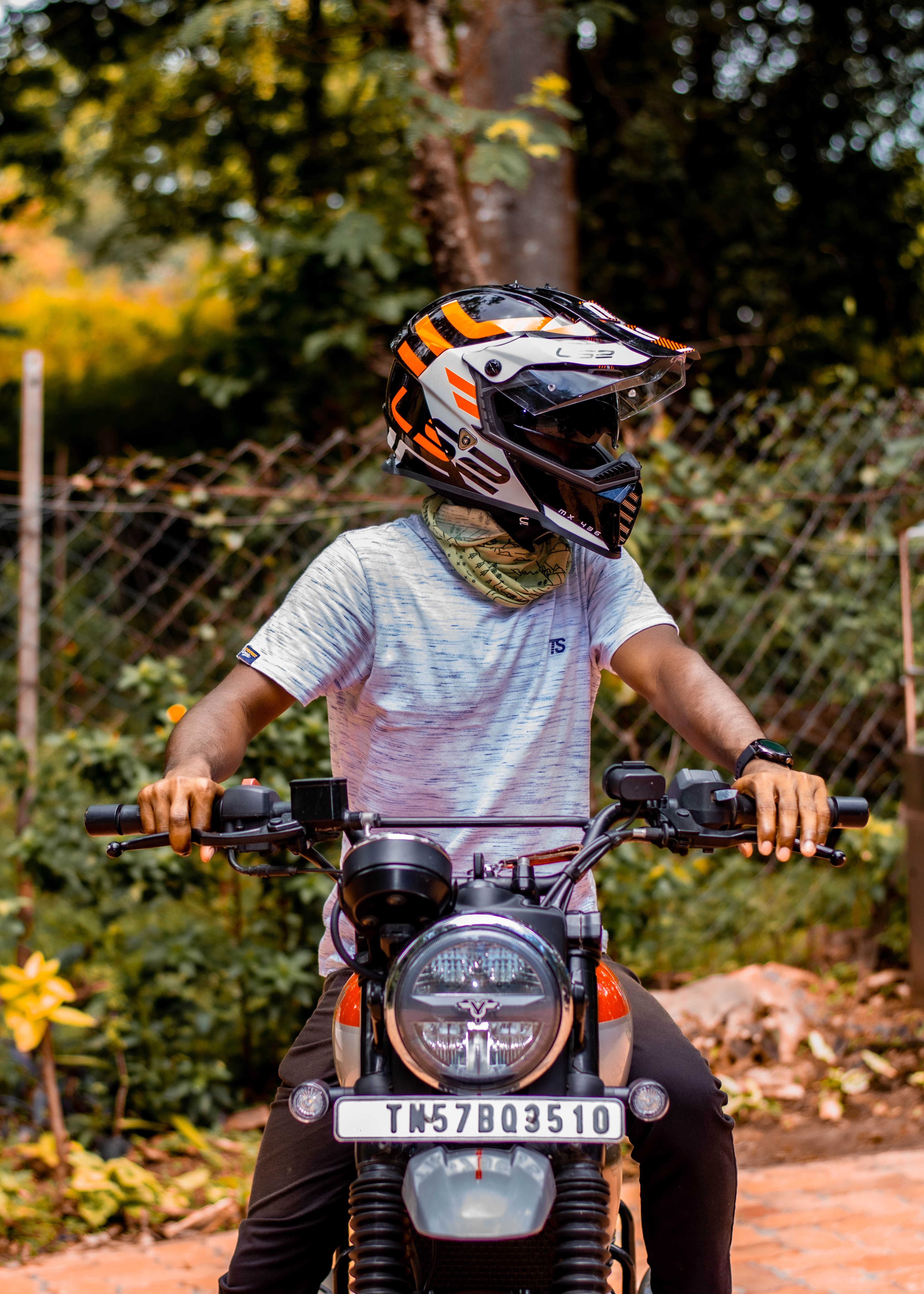 Photo by 4th_engpandi