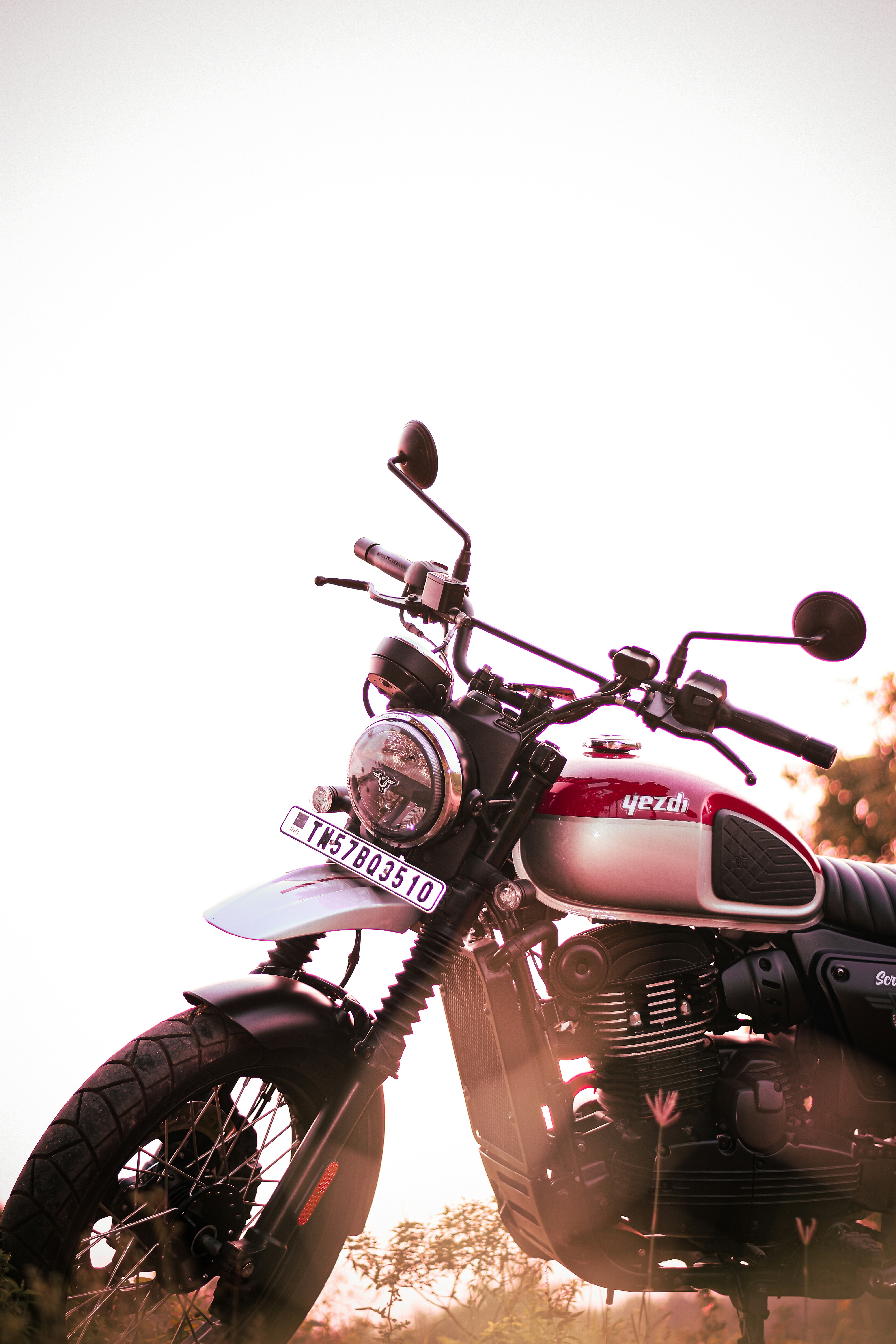 Photo by 4th_engpandi