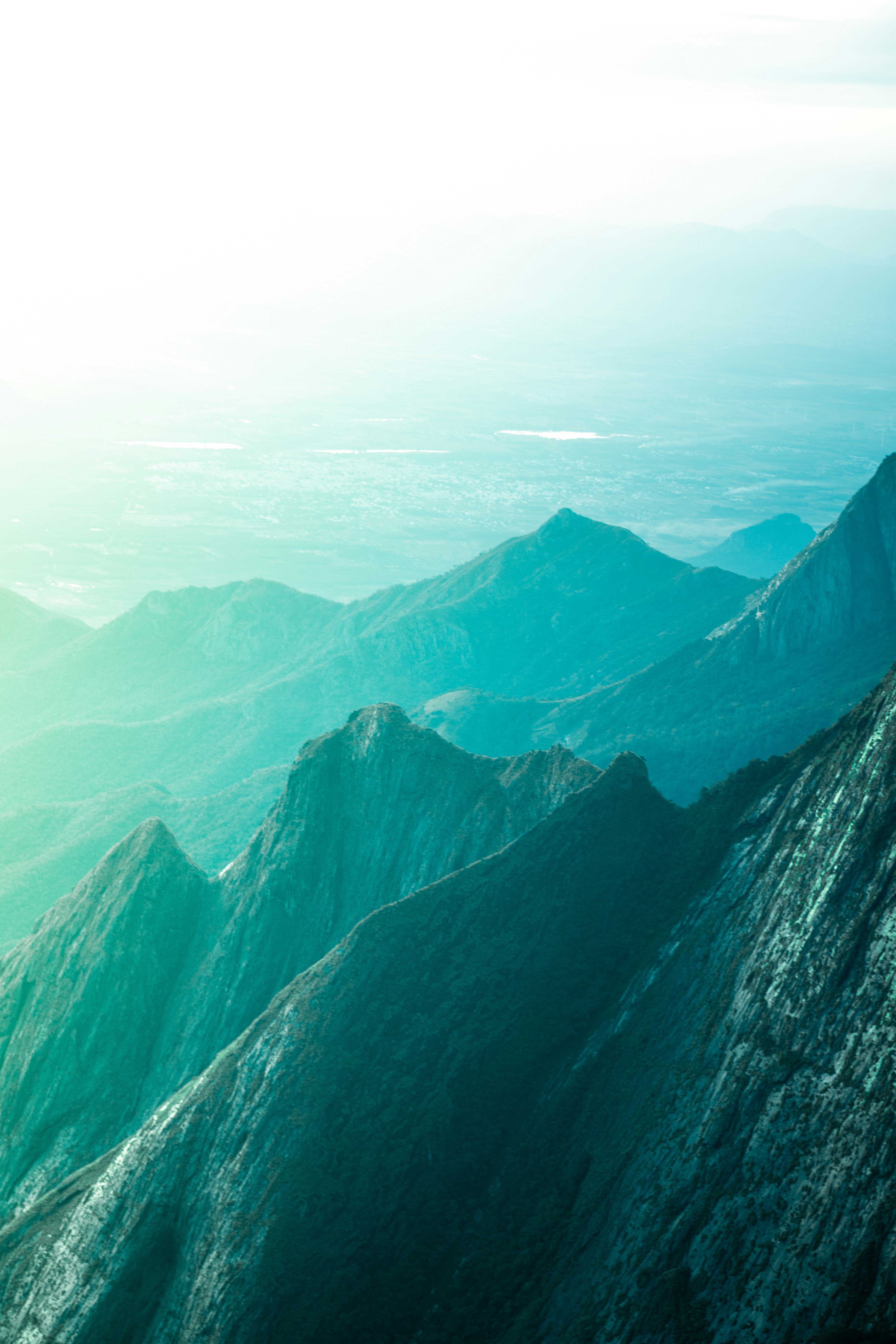 Photo by 4th_engpandi