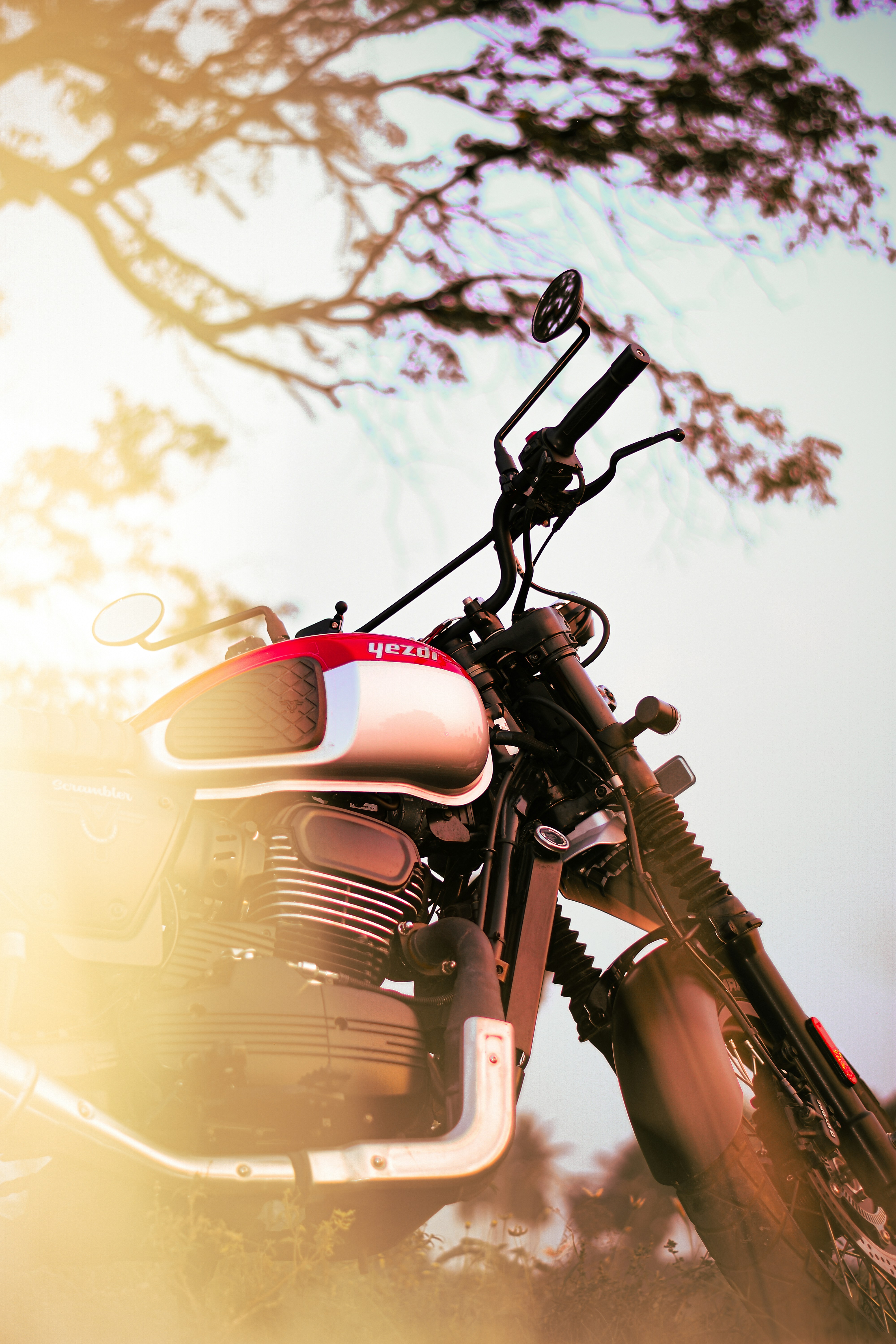 Photo by 4th_engpandi