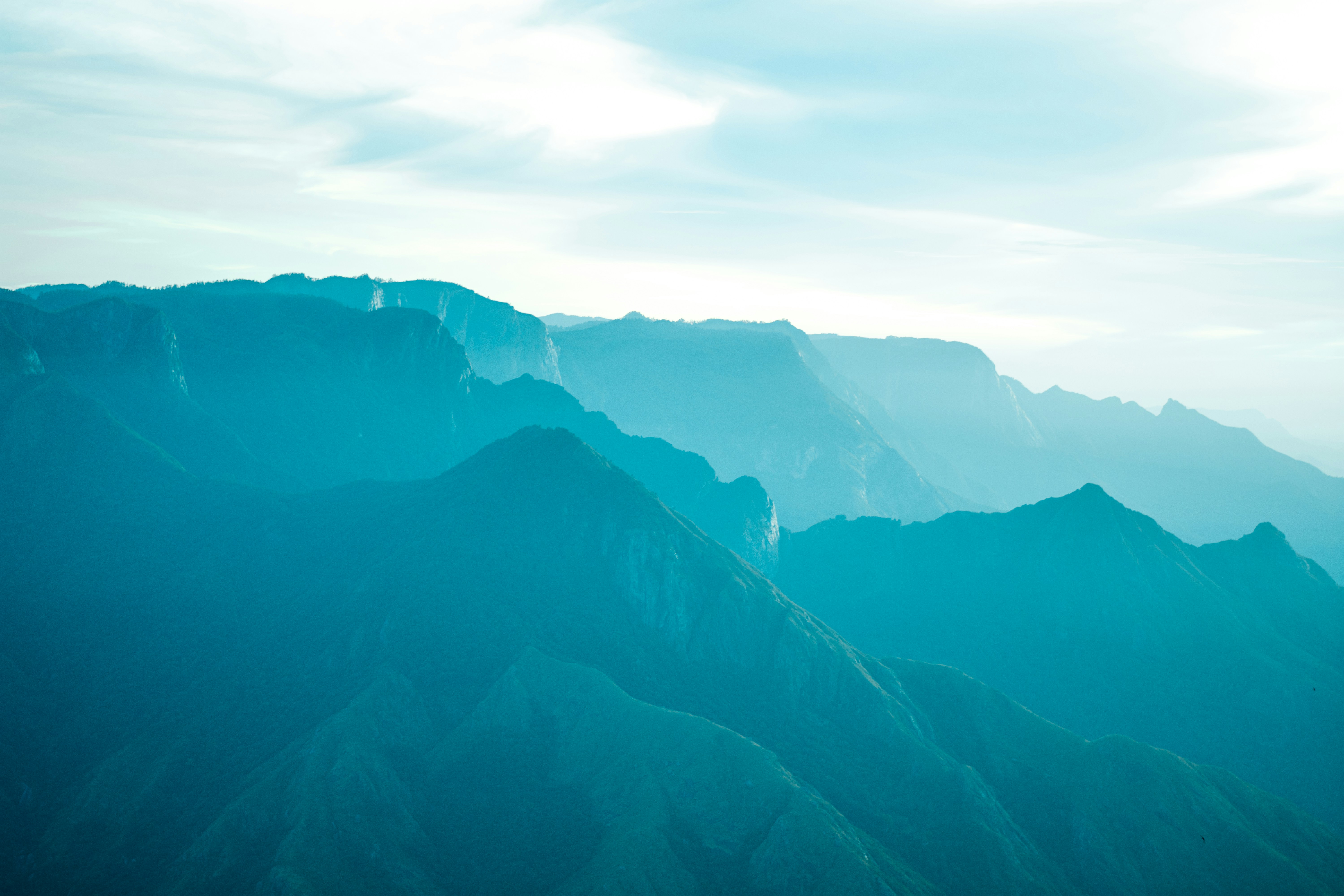 Photo by 4th_engpandi