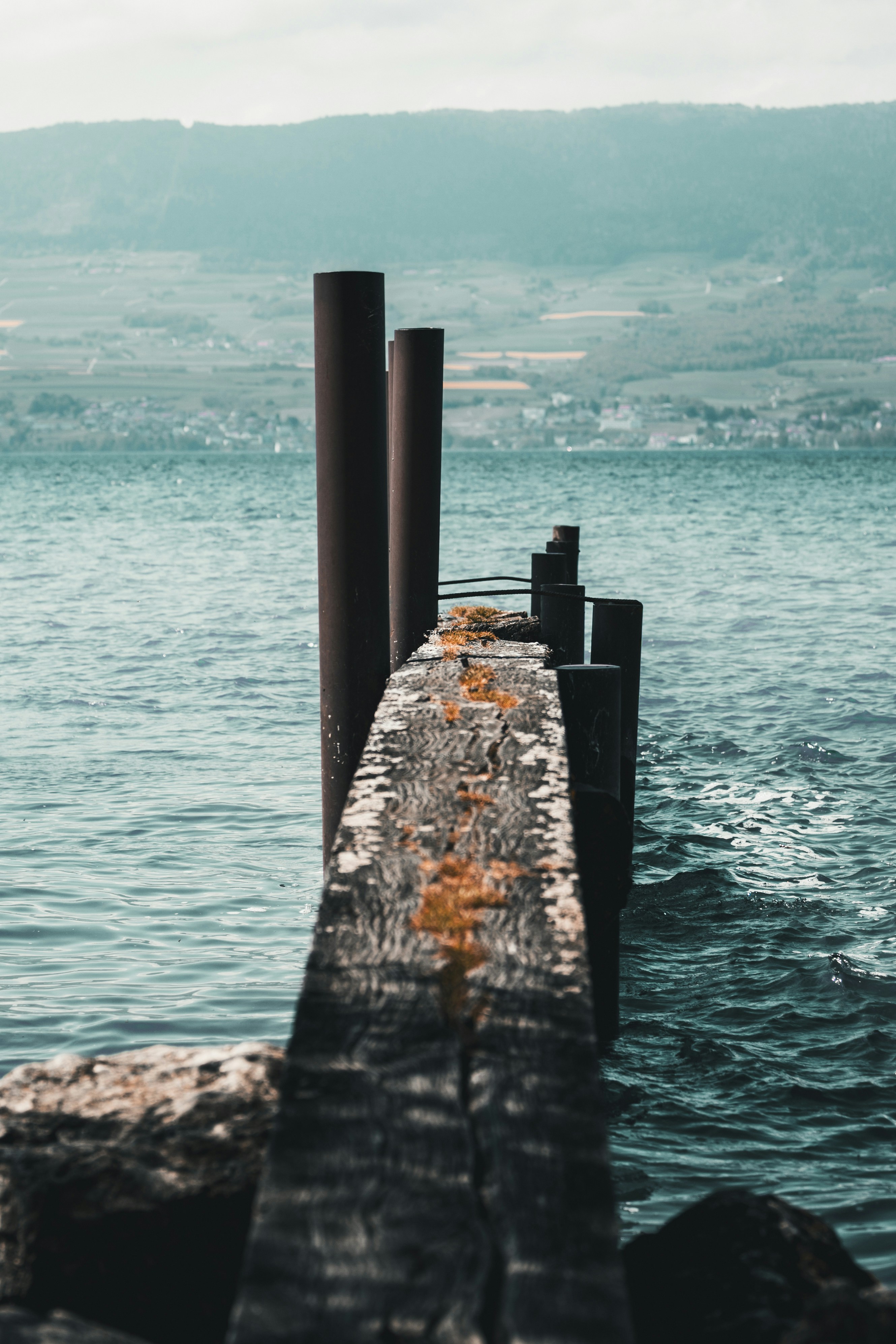 Photo by emilipothese