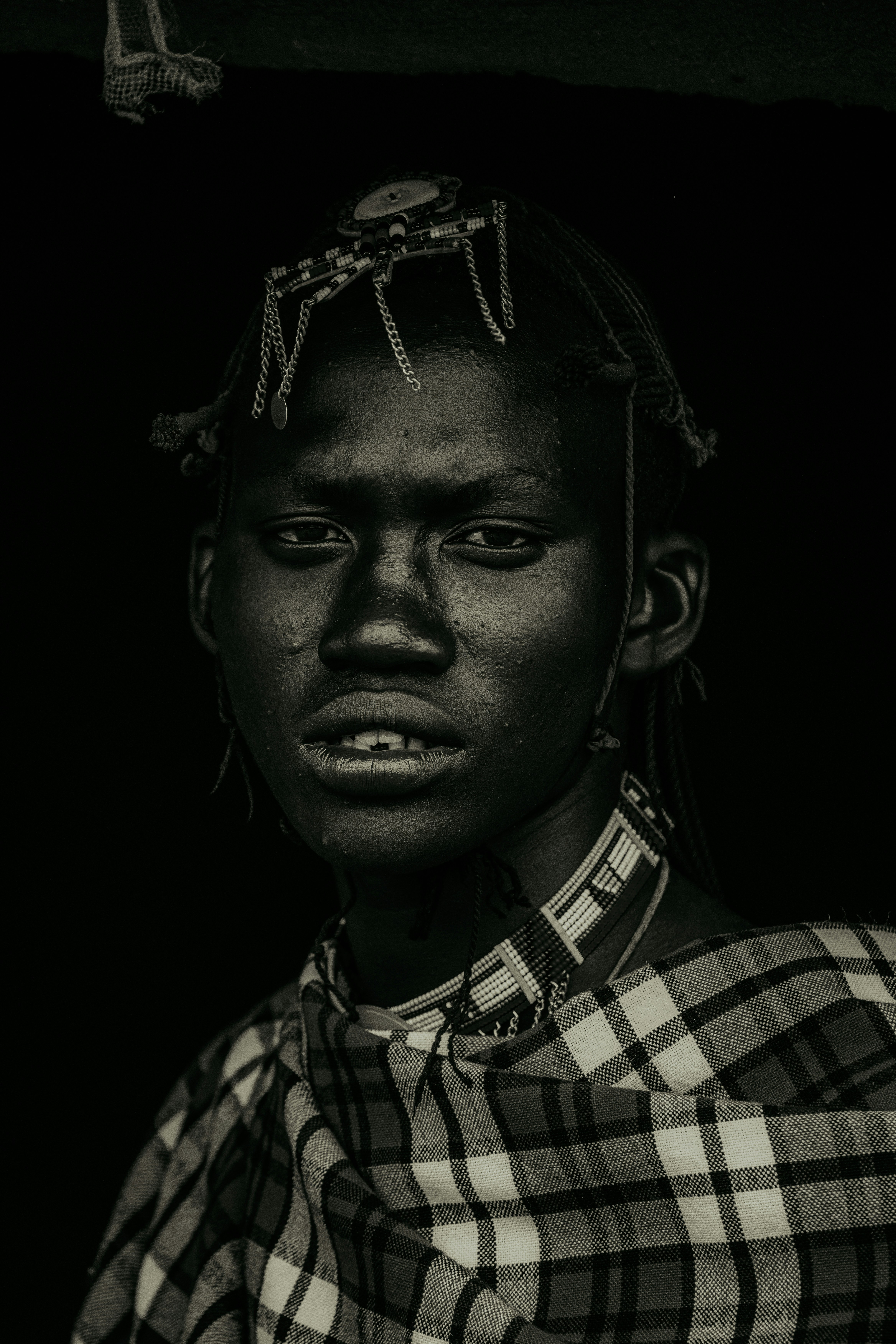 Photo by matthewryanstephenson