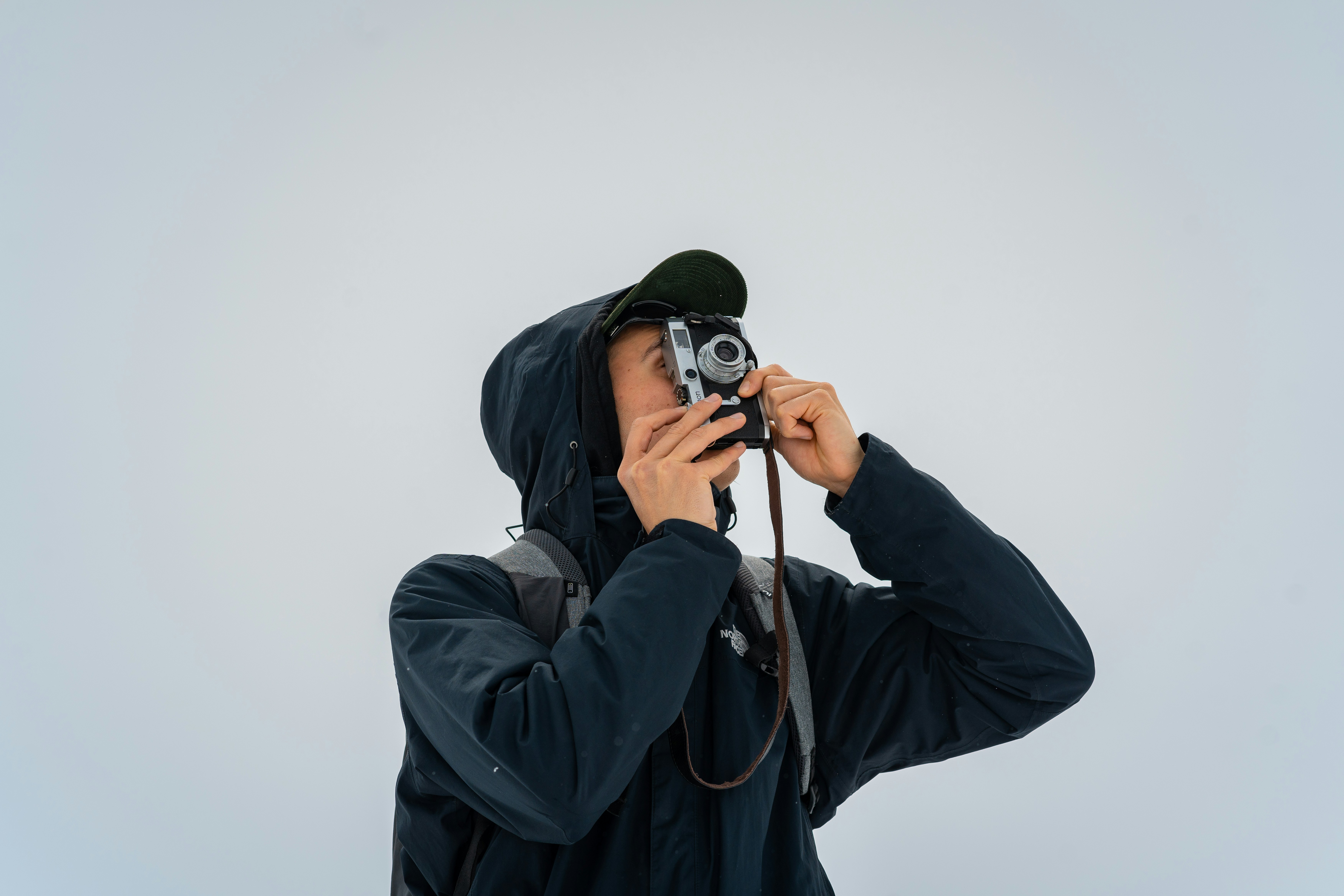 Are Online Image Compressors a GDPR or Legal Risk? A Deep Dive into What You Need to Know