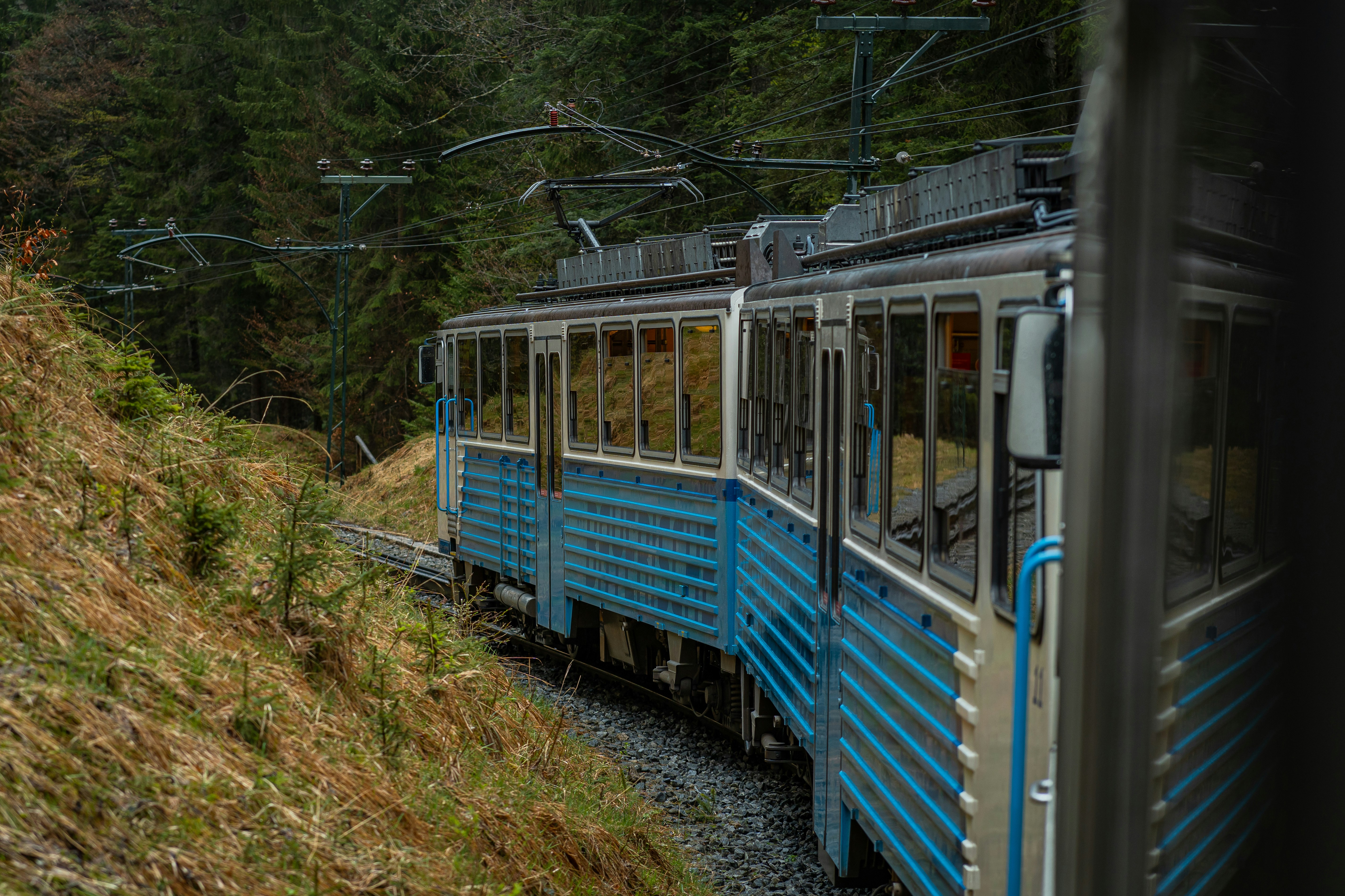 Photo by jahan_photobox