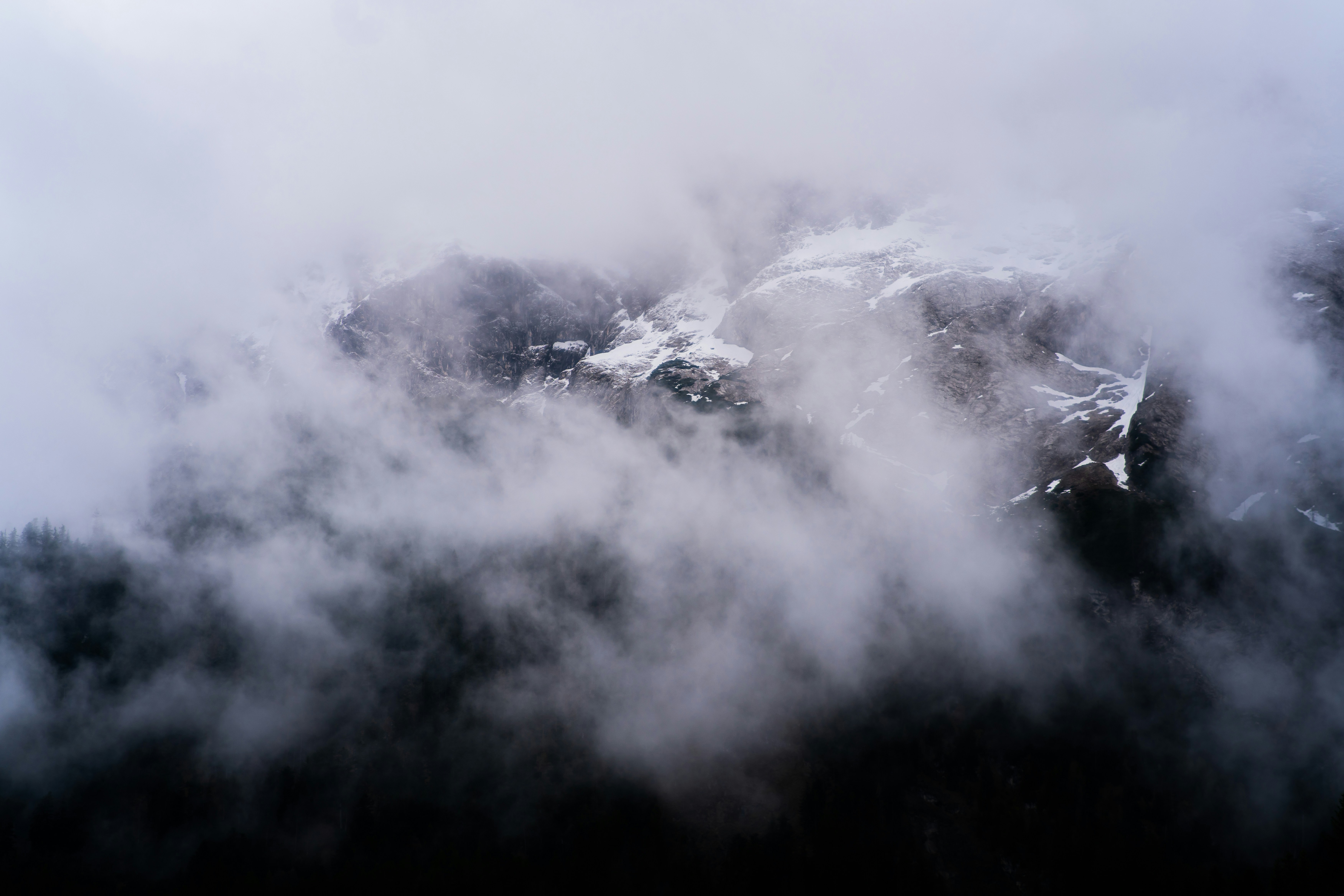 Photo by jahan_photobox