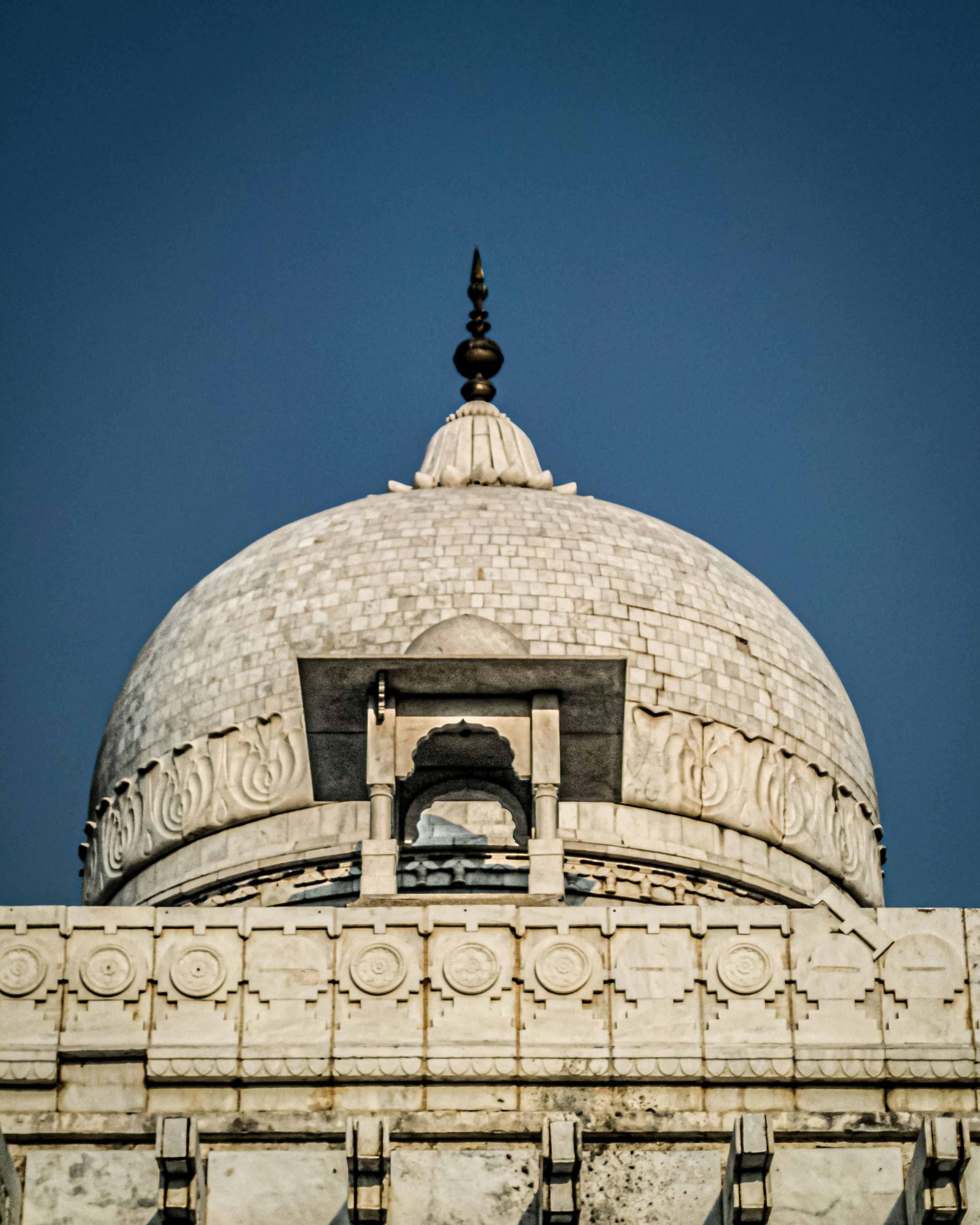 Photo by 92haroon_khalid