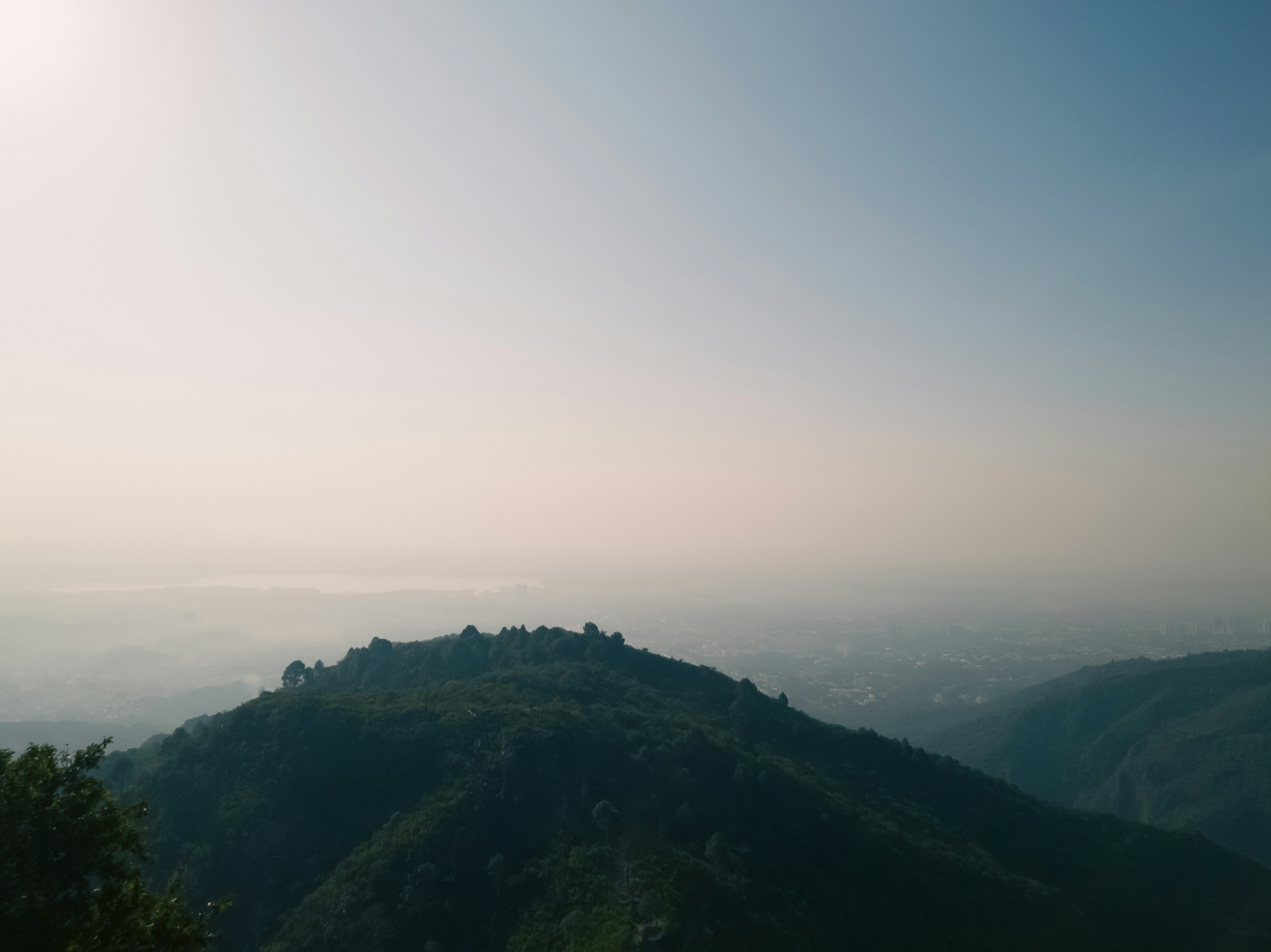 Photo by 92haroon_khalid