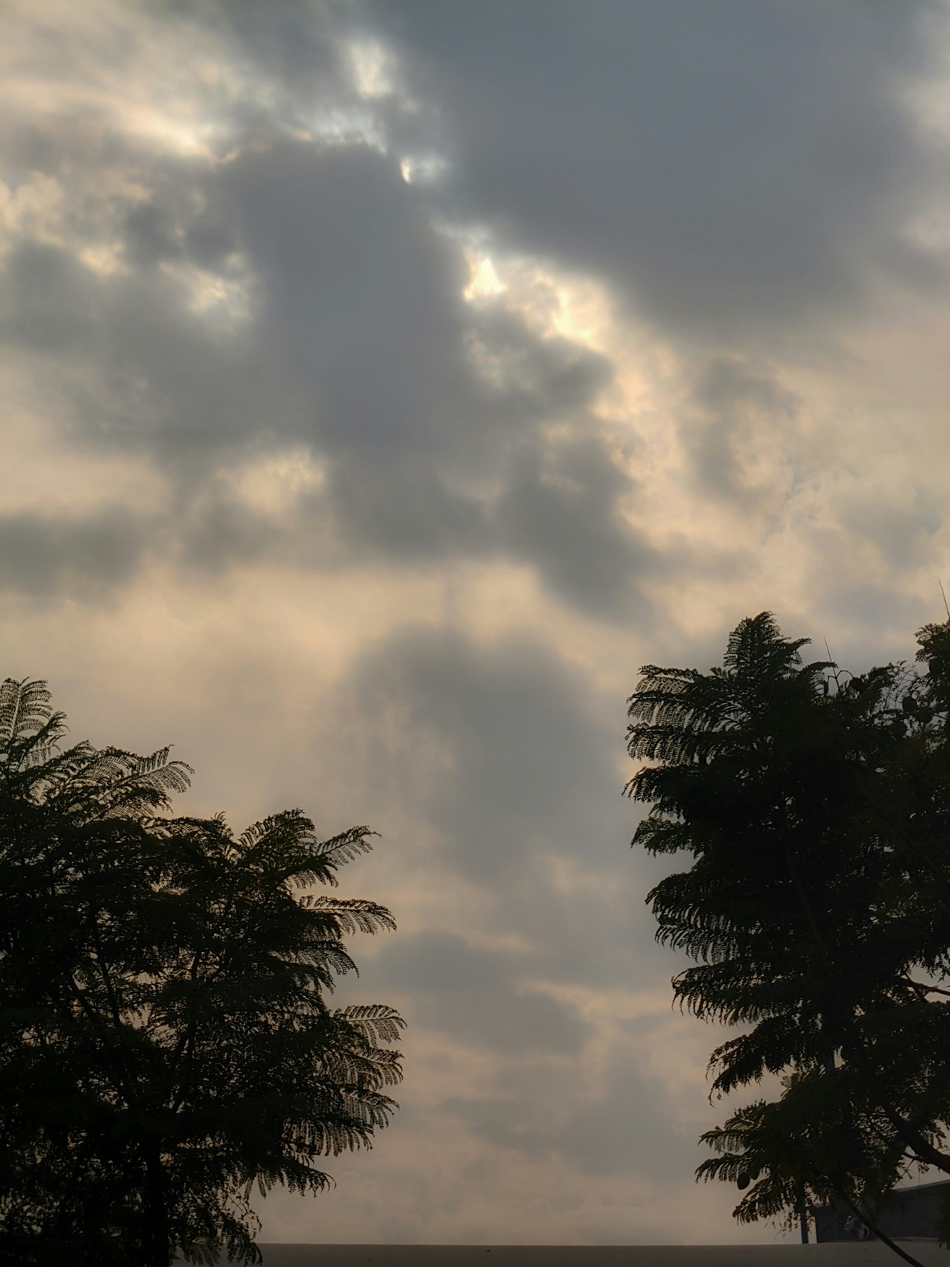 Photo by 92haroon_khalid