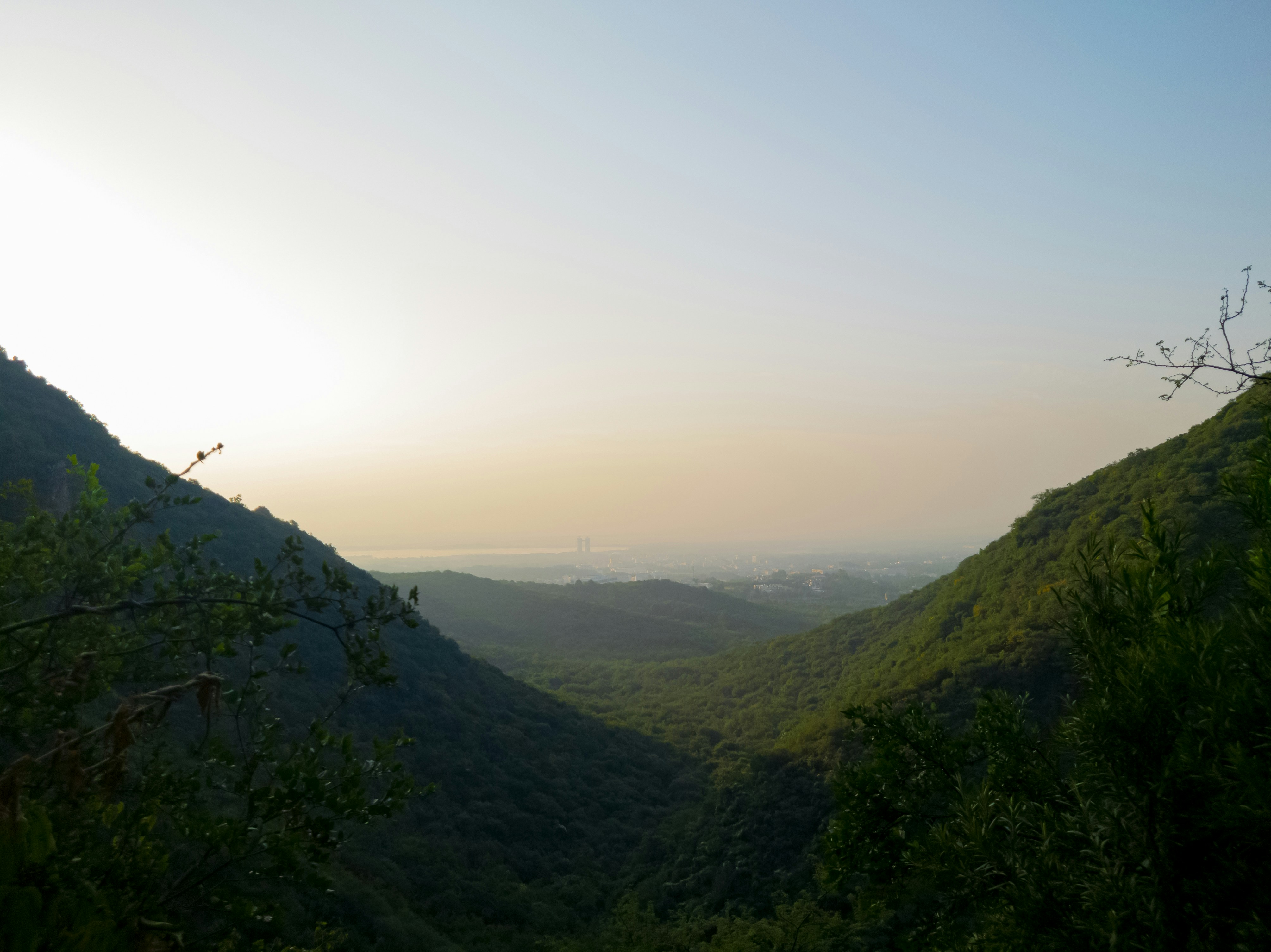 Photo by 92haroon_khalid