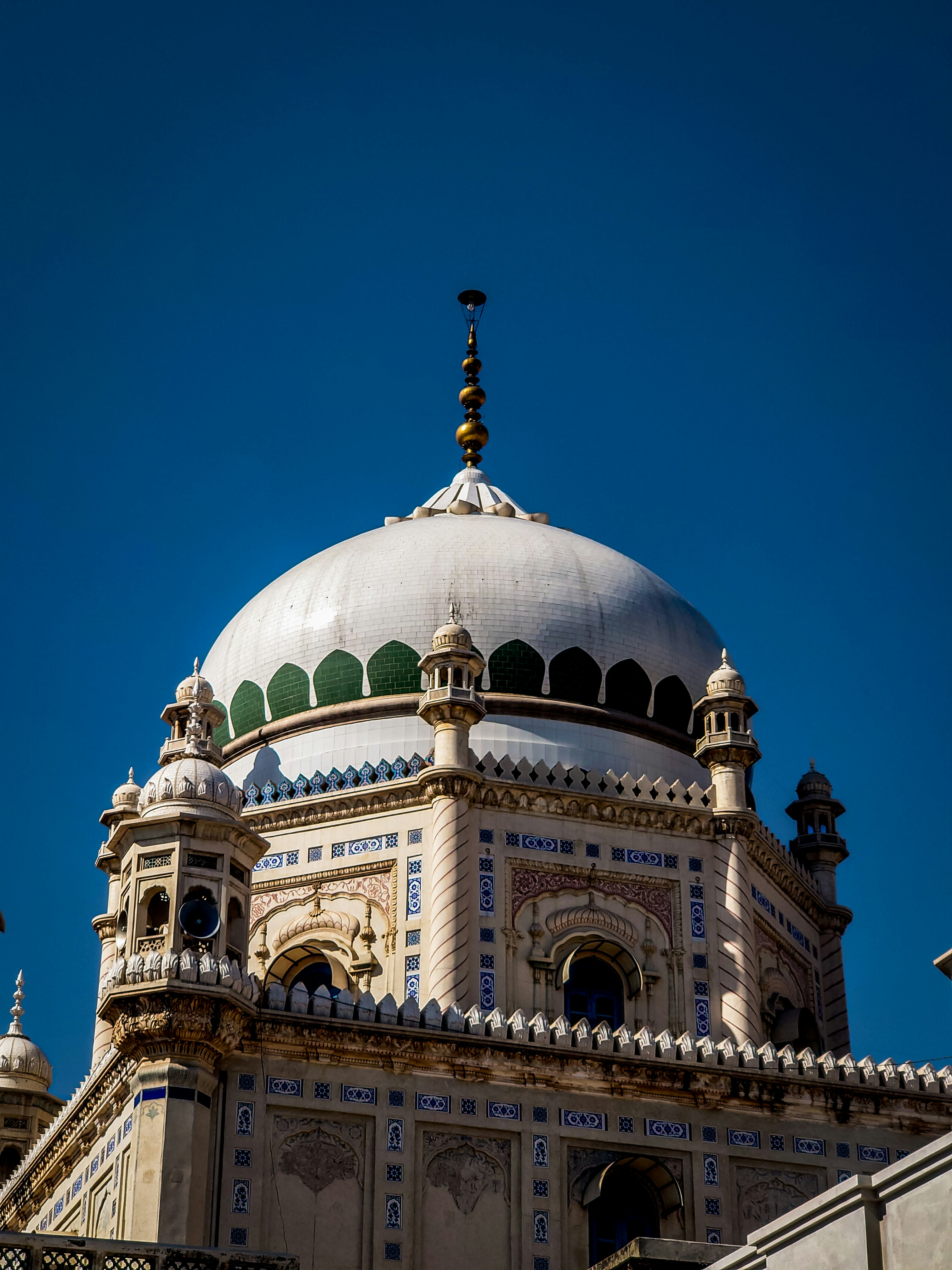 Photo by 92haroon_khalid