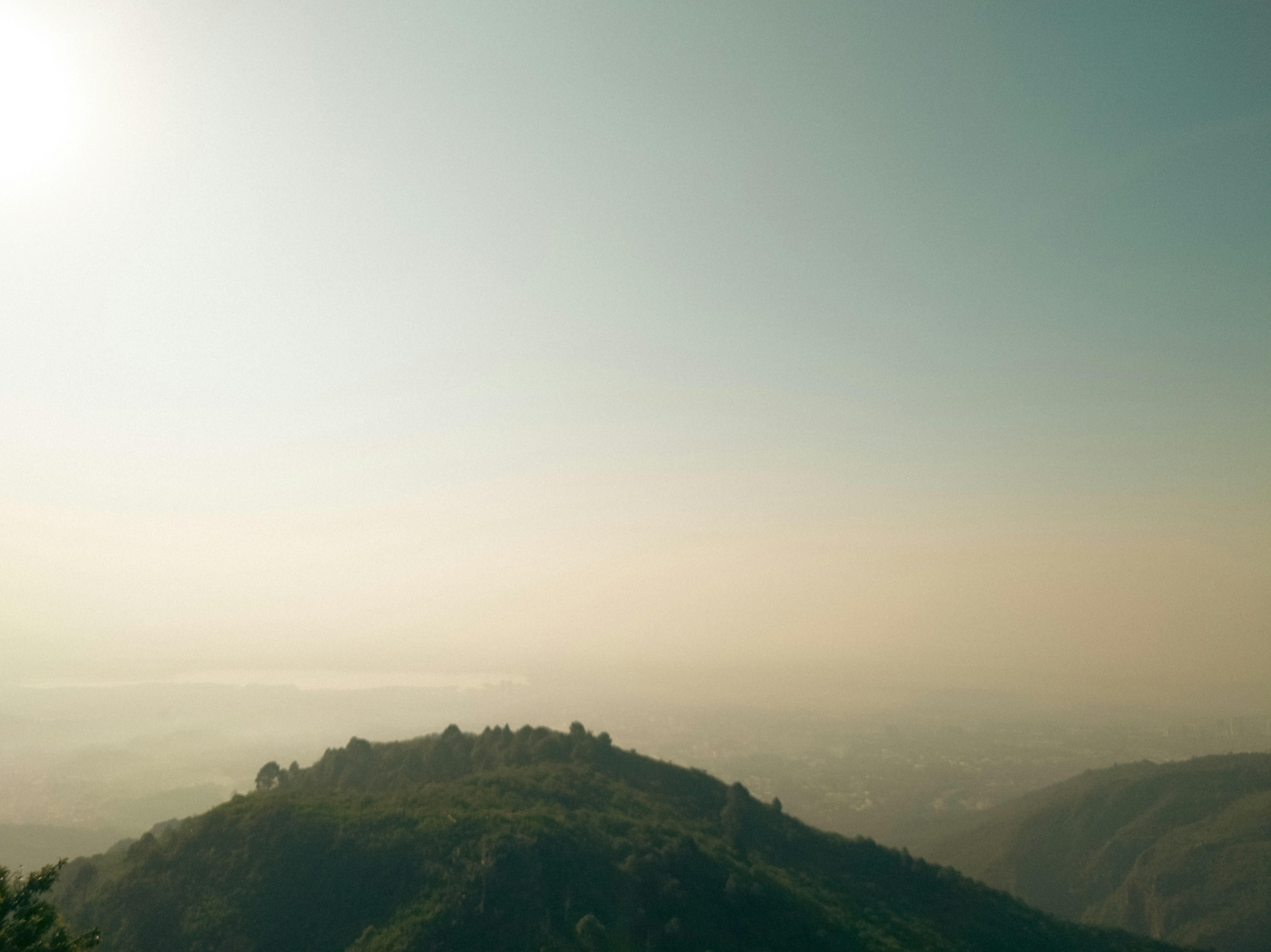 Photo by 92haroon_khalid