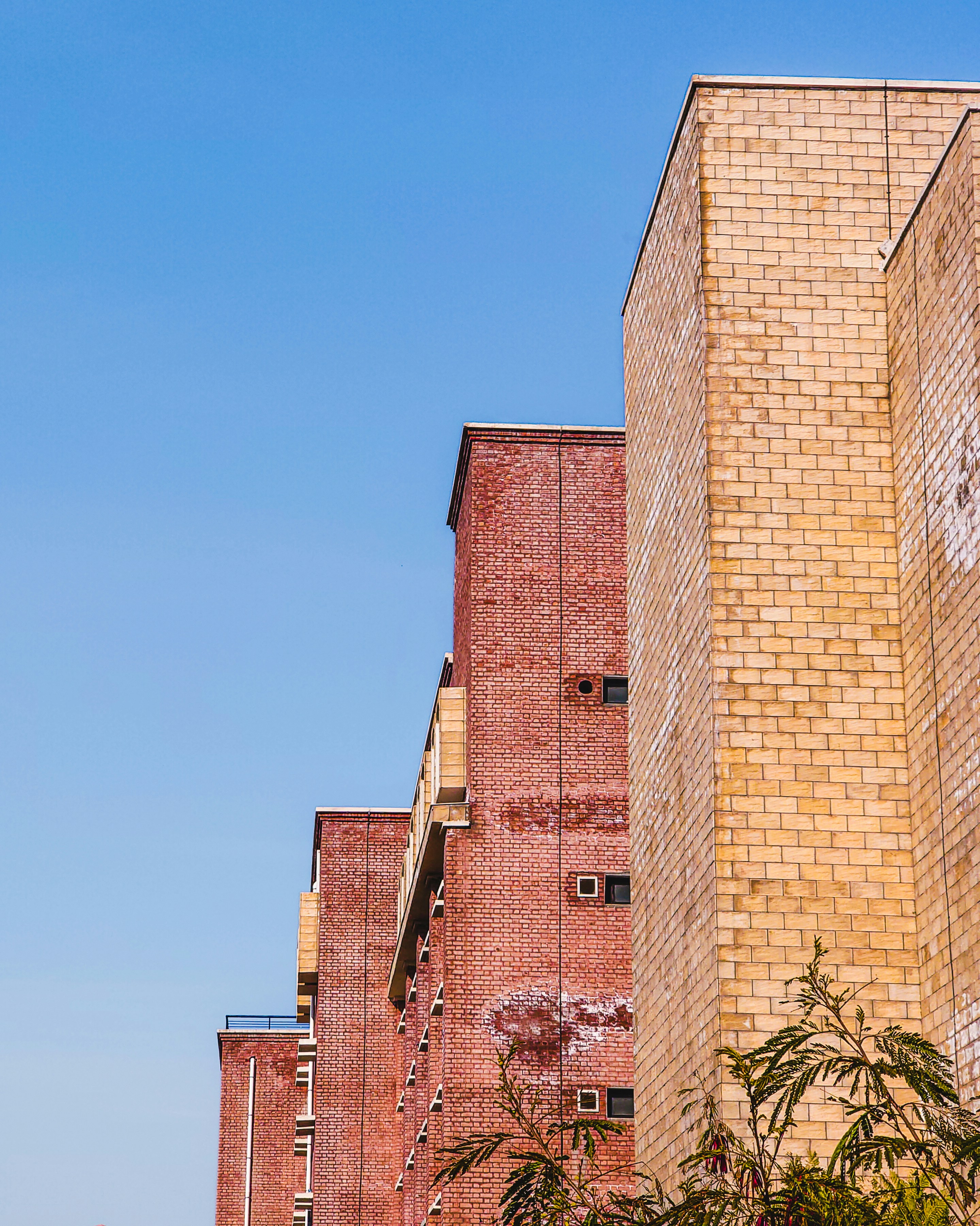 Photo by 92haroon_khalid