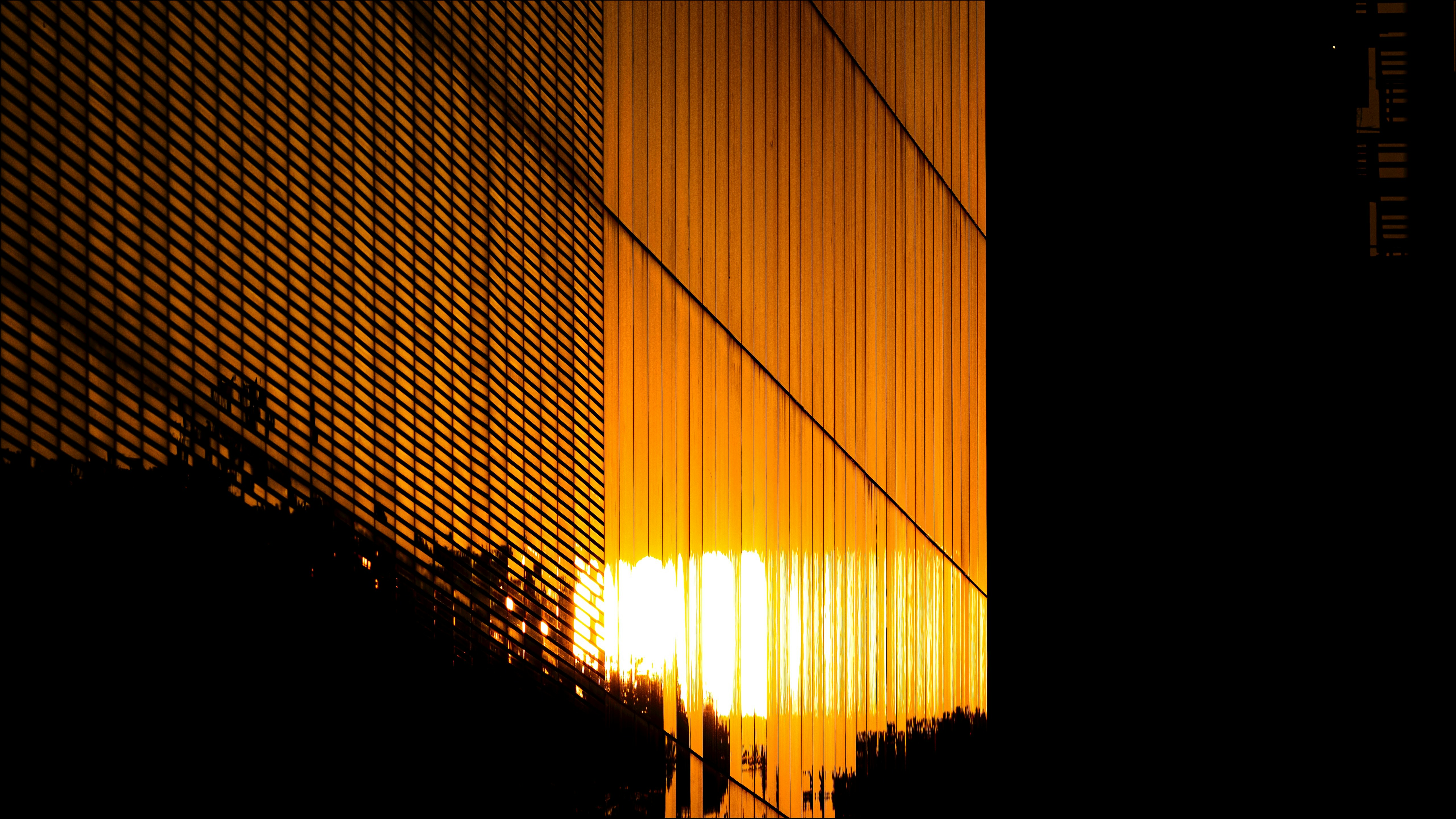 Photo by lucaakalu