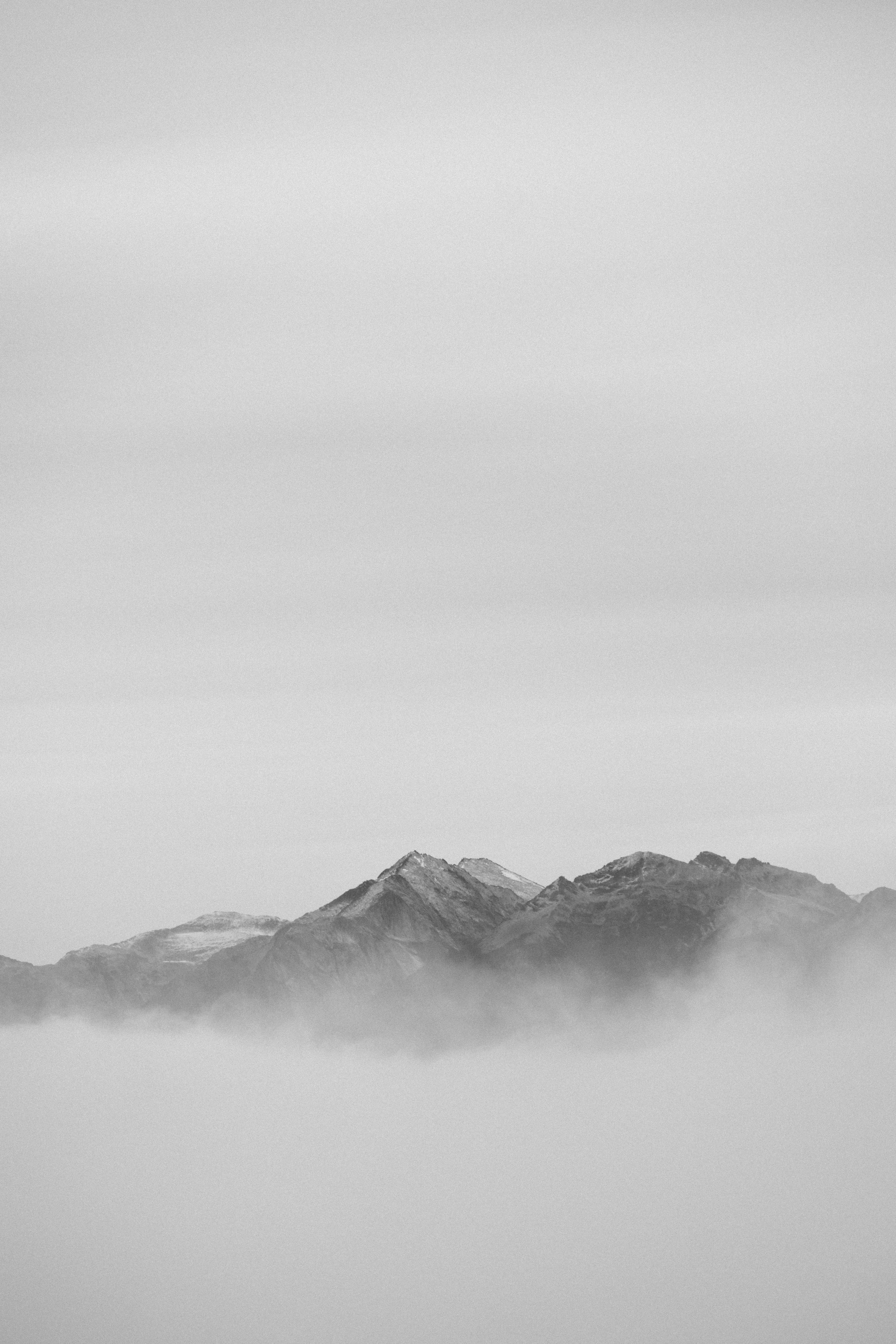 Photo by rodriguesallan