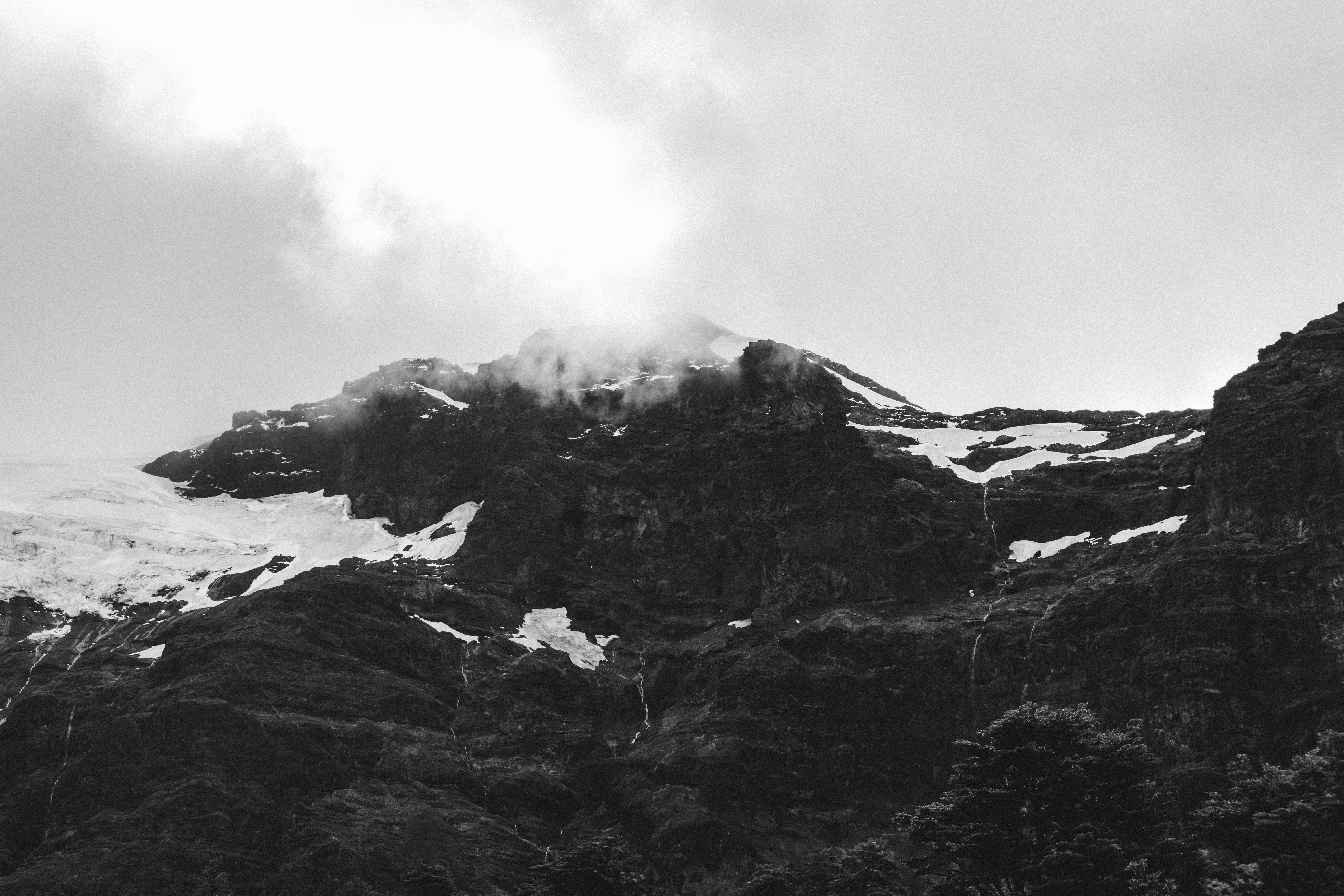 Photo by rodriguesallan